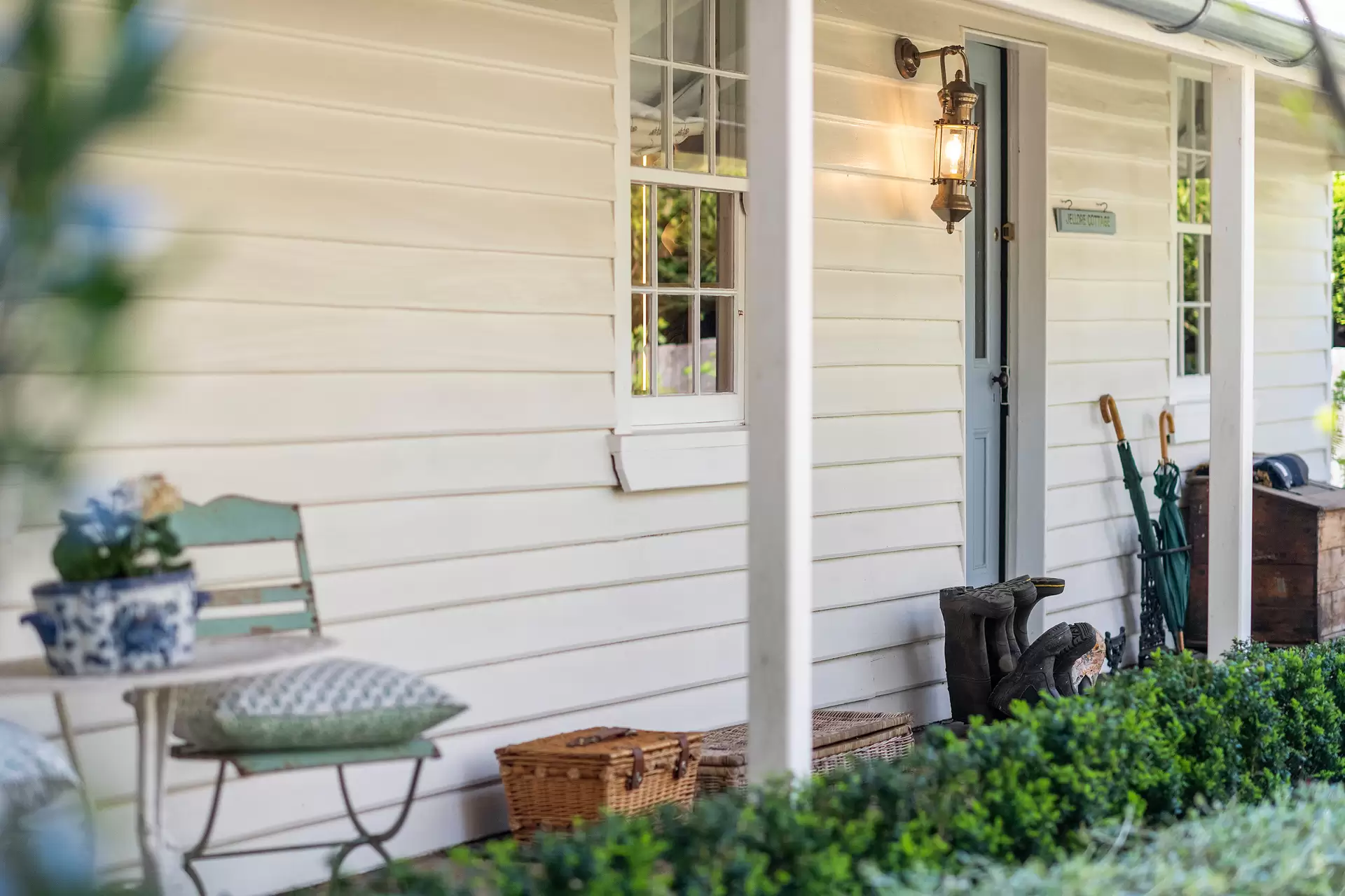 16 Jellore Street, Berrima For Sale by Drew Lindsay Sotheby's International Realty - image 3