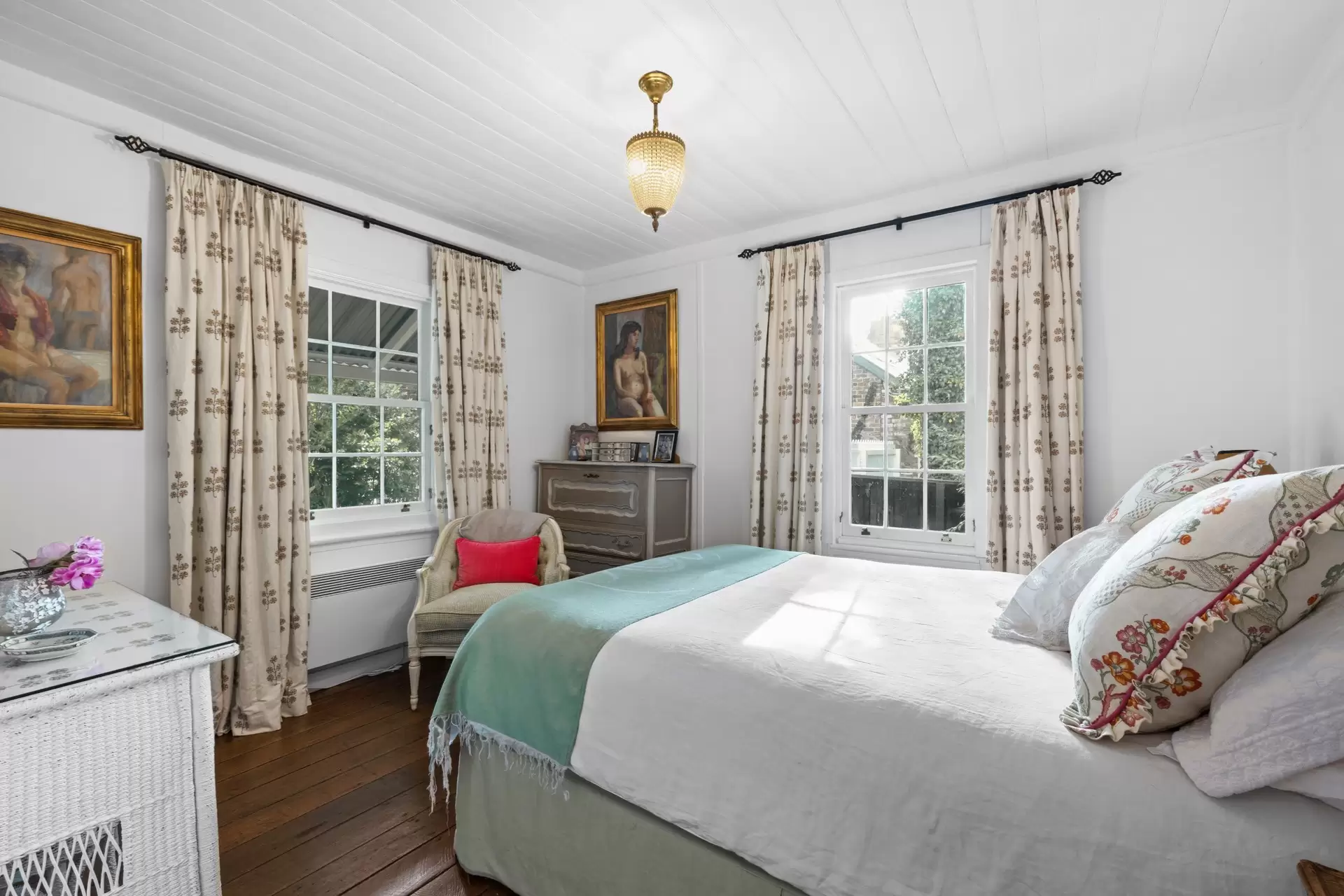 16 Jellore Street, Berrima For Sale by Drew Lindsay Sotheby's International Realty - image 14