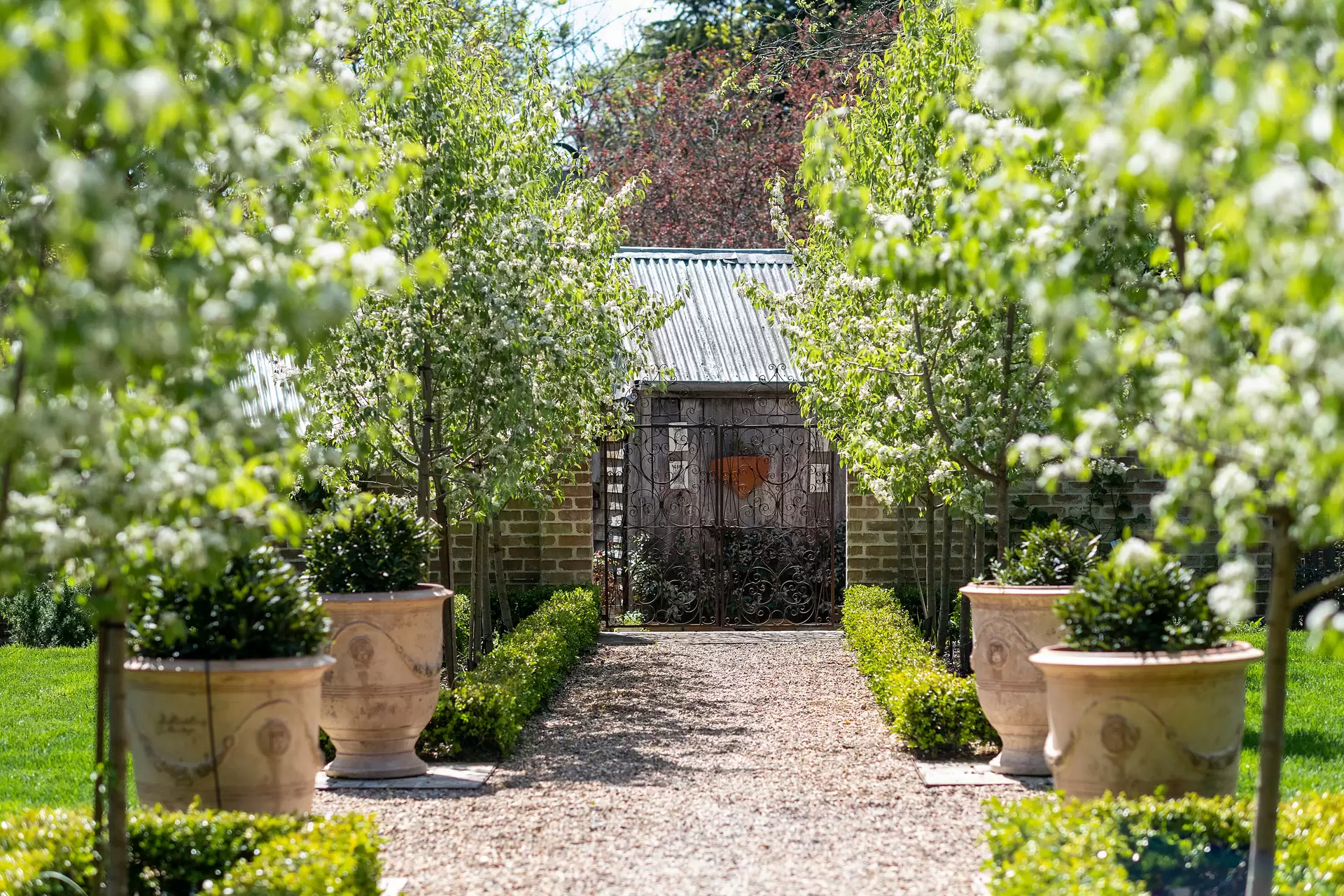 16 Jellore Street, Berrima For Sale by Drew Lindsay Sotheby's International Realty - image 23