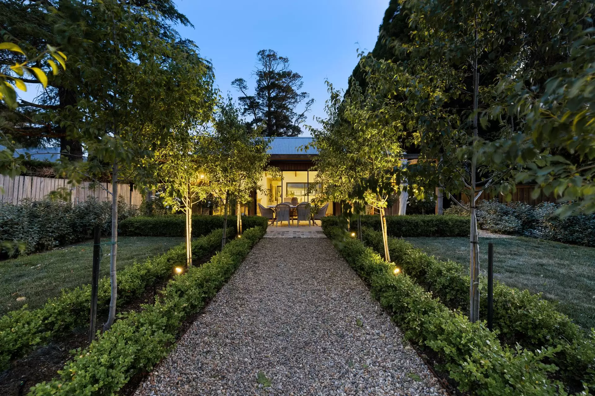 16 Jellore Street, Berrima For Sale by Drew Lindsay Sotheby's International Realty - image 22