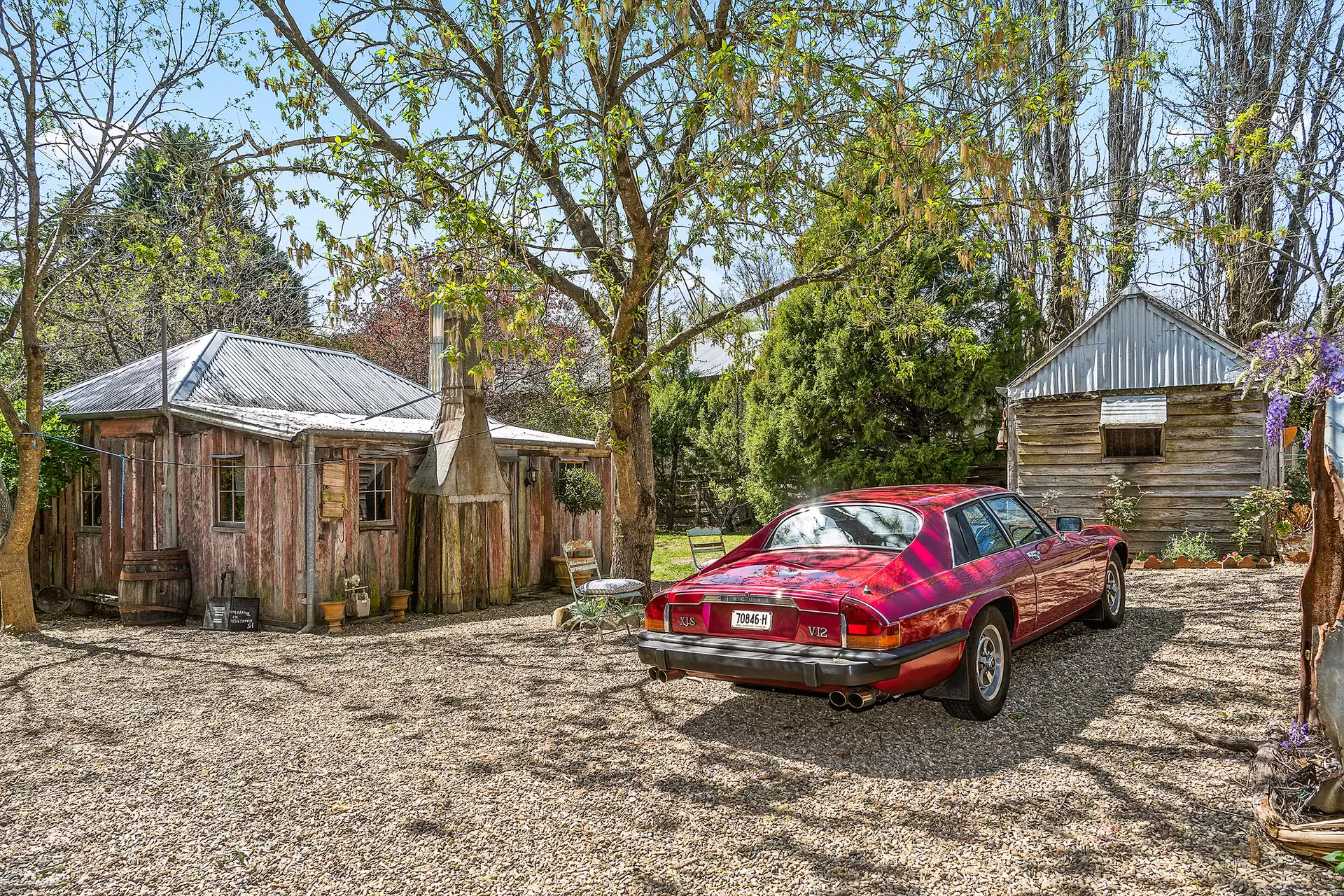 16 Jellore Street, Berrima For Sale by Drew Lindsay Sotheby's International Realty - image 27