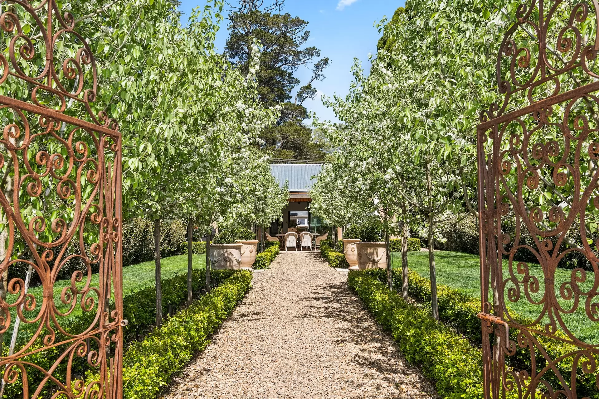 16 Jellore Street, Berrima For Sale by Drew Lindsay Sotheby's International Realty - image 25