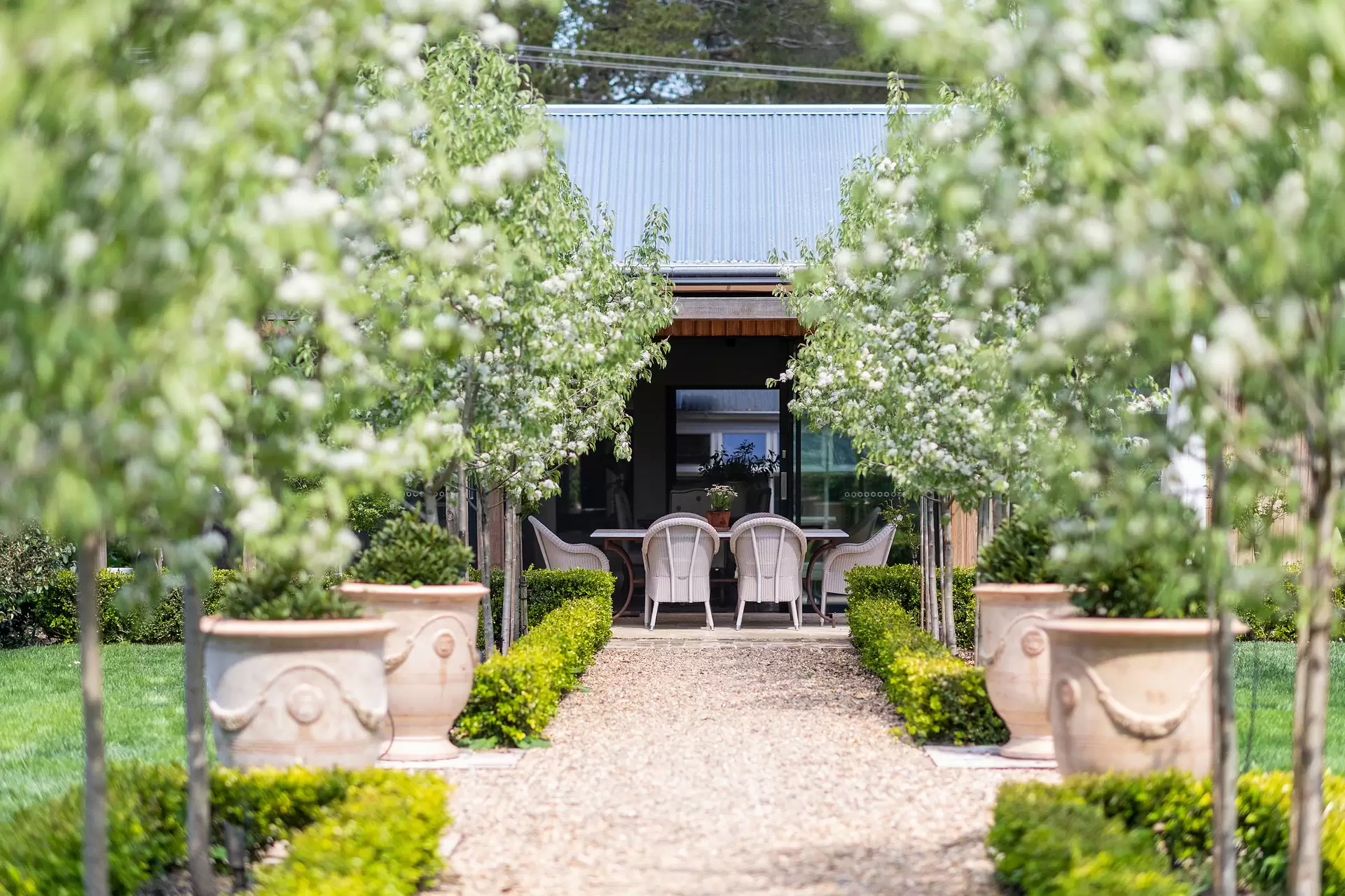 16 Jellore Street, Berrima For Sale by Drew Lindsay Sotheby's International Realty - image 21
