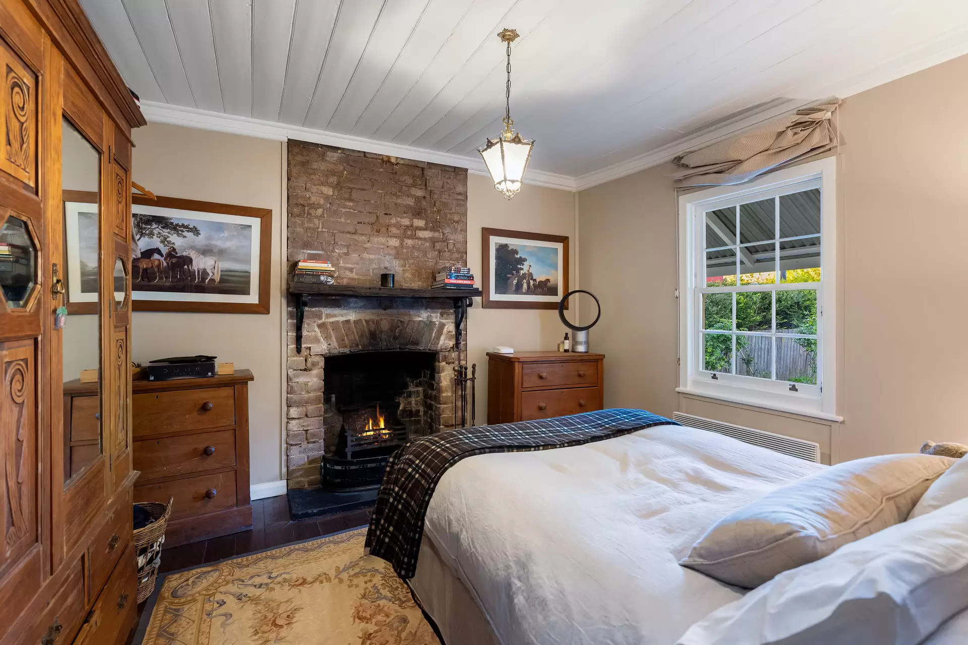 16 Jellore Street, Berrima For Sale by Drew Lindsay Sotheby's International Realty - image 19
