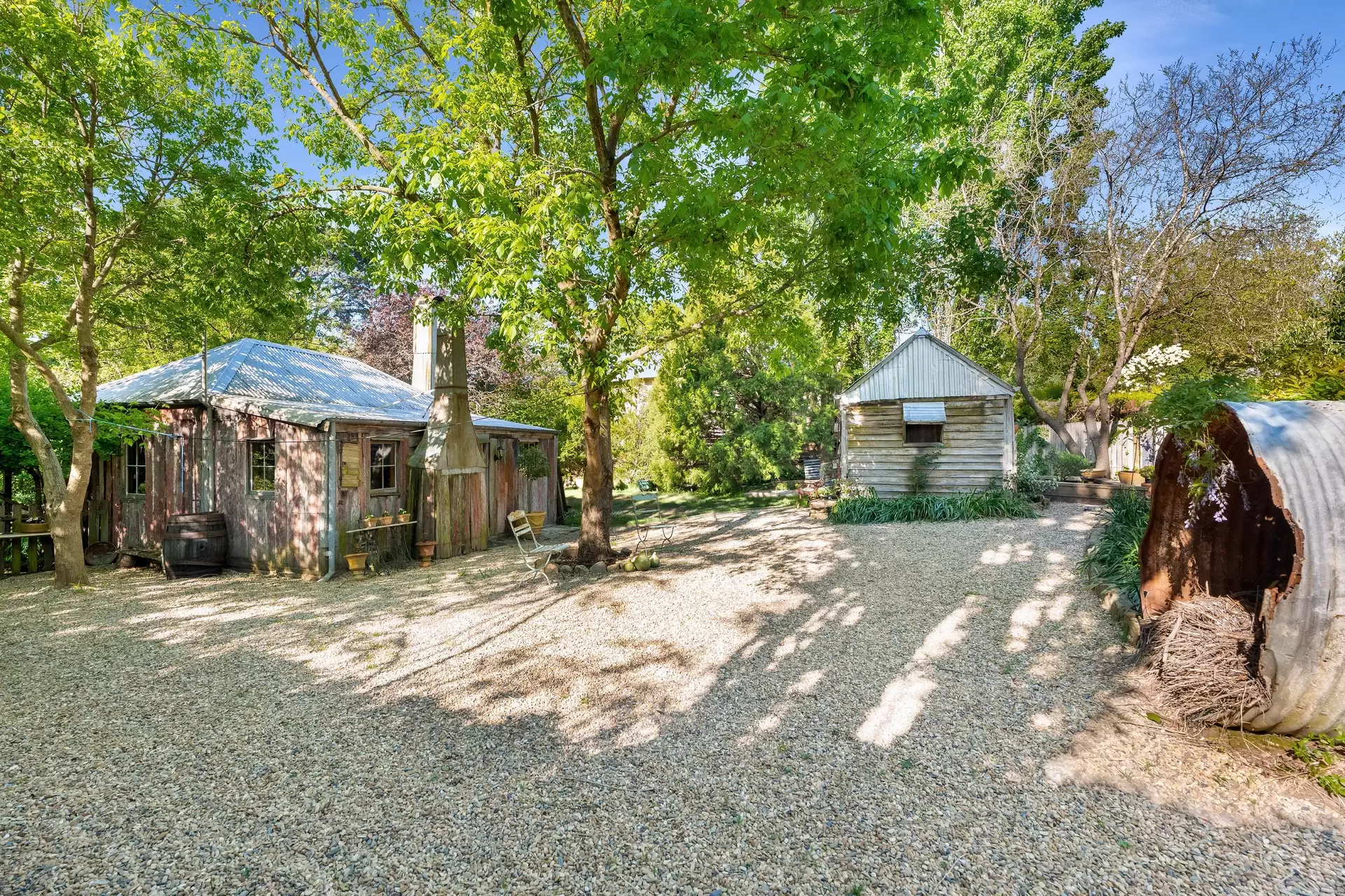 16 Jellore Street, Berrima For Sale by Drew Lindsay Sotheby's International Realty - image 24