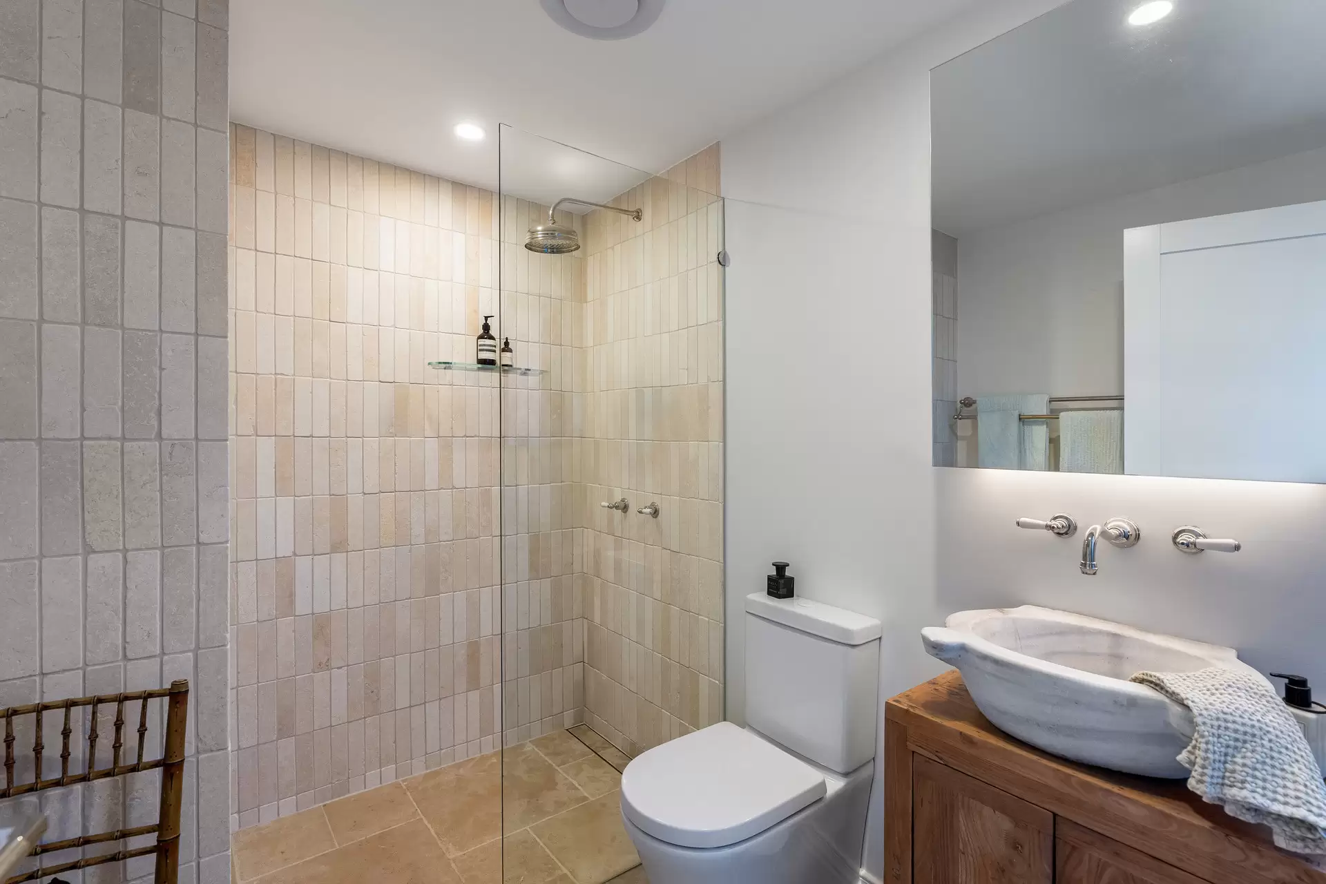 16 Jellore Street, Berrima For Sale by Drew Lindsay Sotheby's International Realty - image 16