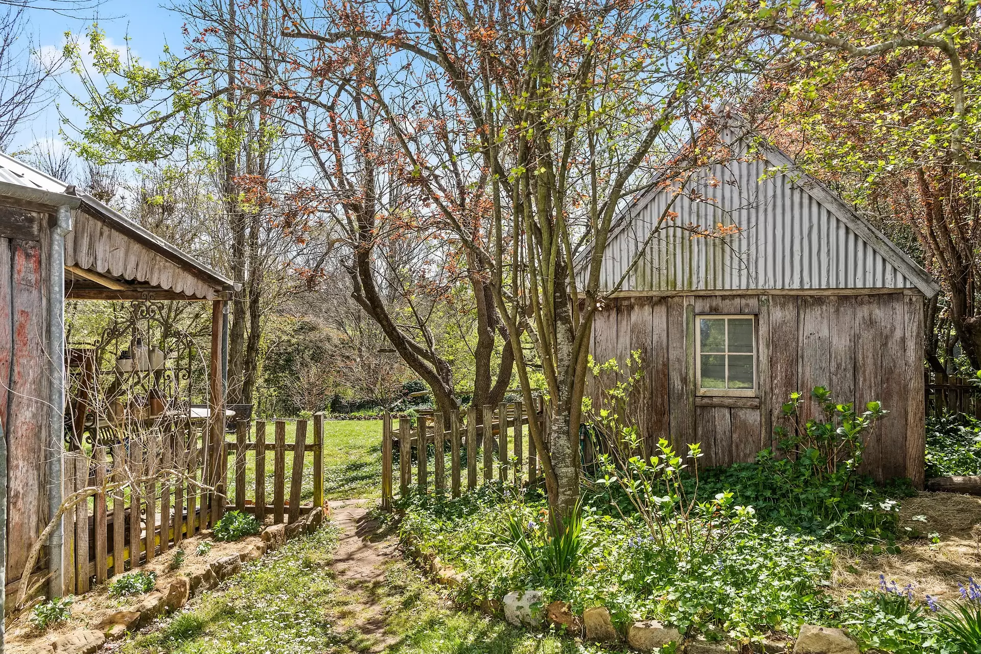 16 Jellore Street, Berrima For Sale by Drew Lindsay Sotheby's International Realty - image 26