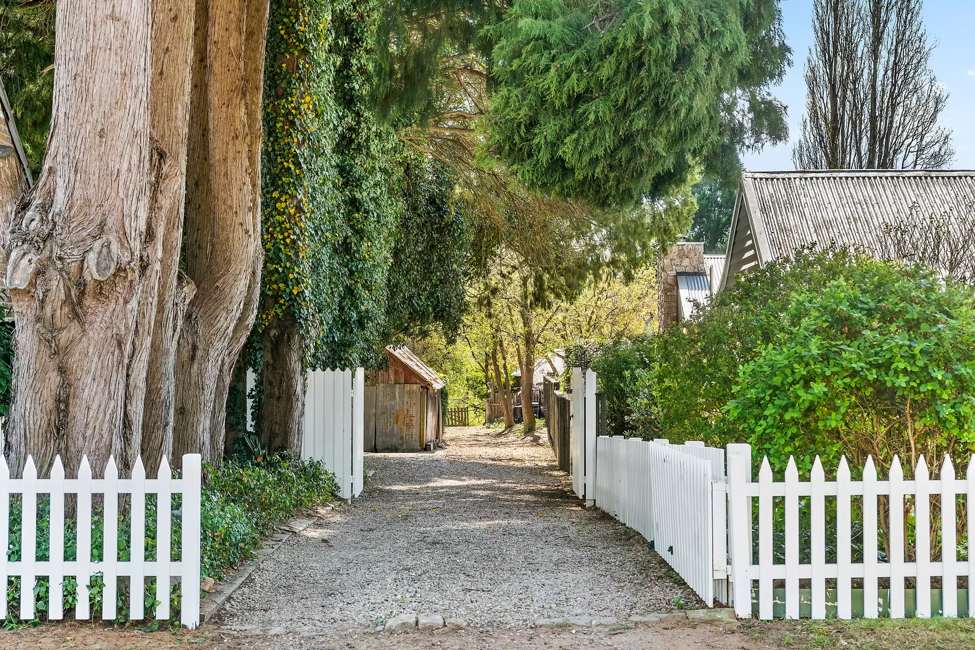 16 Jellore Street, Berrima For Sale by Drew Lindsay Sotheby's International Realty - image 5