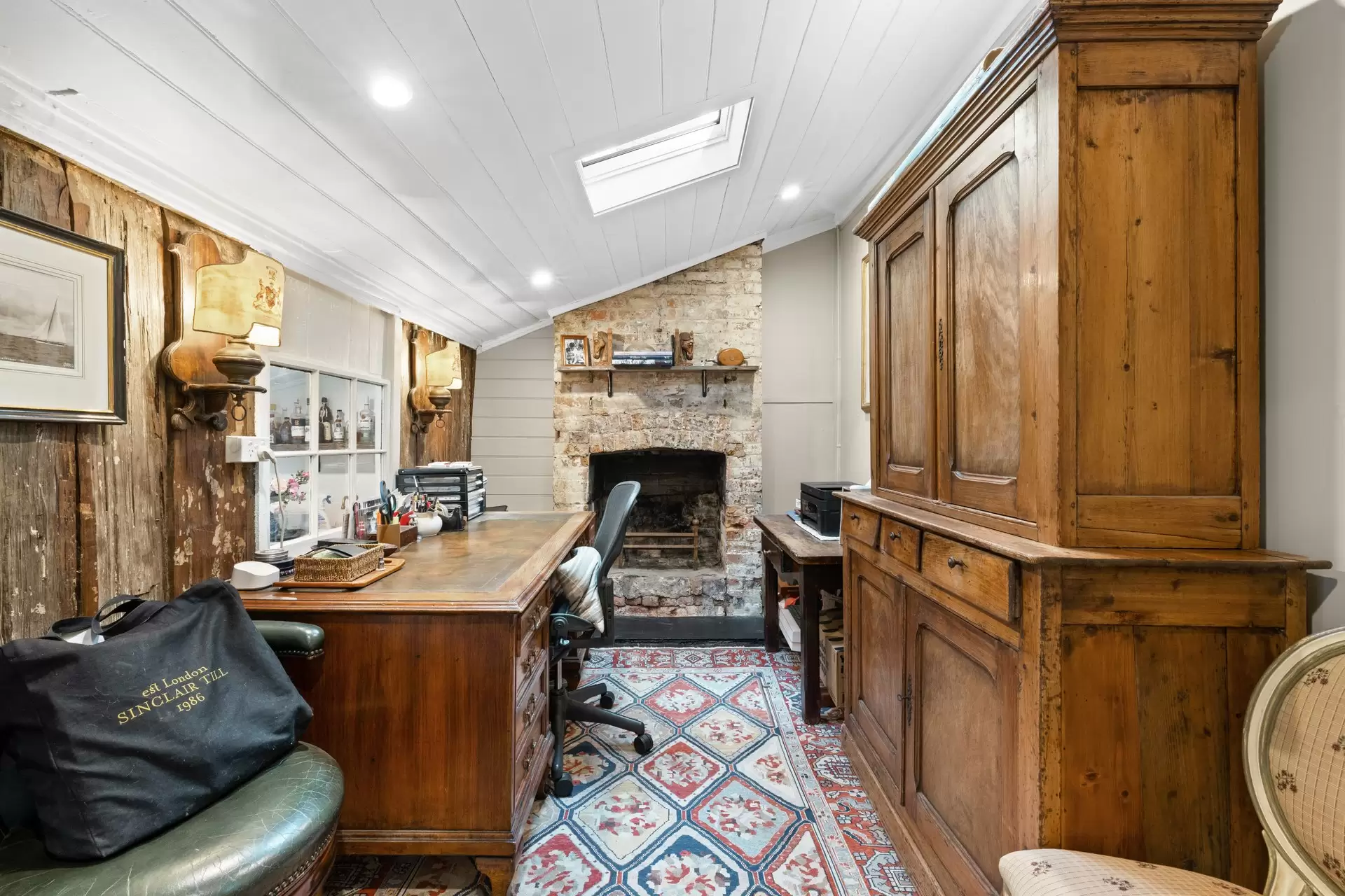 16 Jellore Street, Berrima For Sale by Drew Lindsay Sotheby's International Realty - image 18