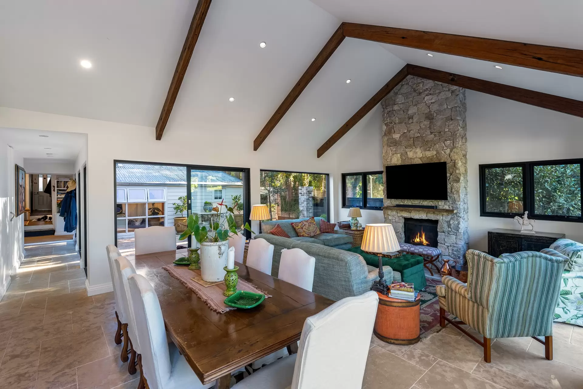 16 Jellore Street, Berrima For Sale by Drew Lindsay Sotheby's International Realty - image 7