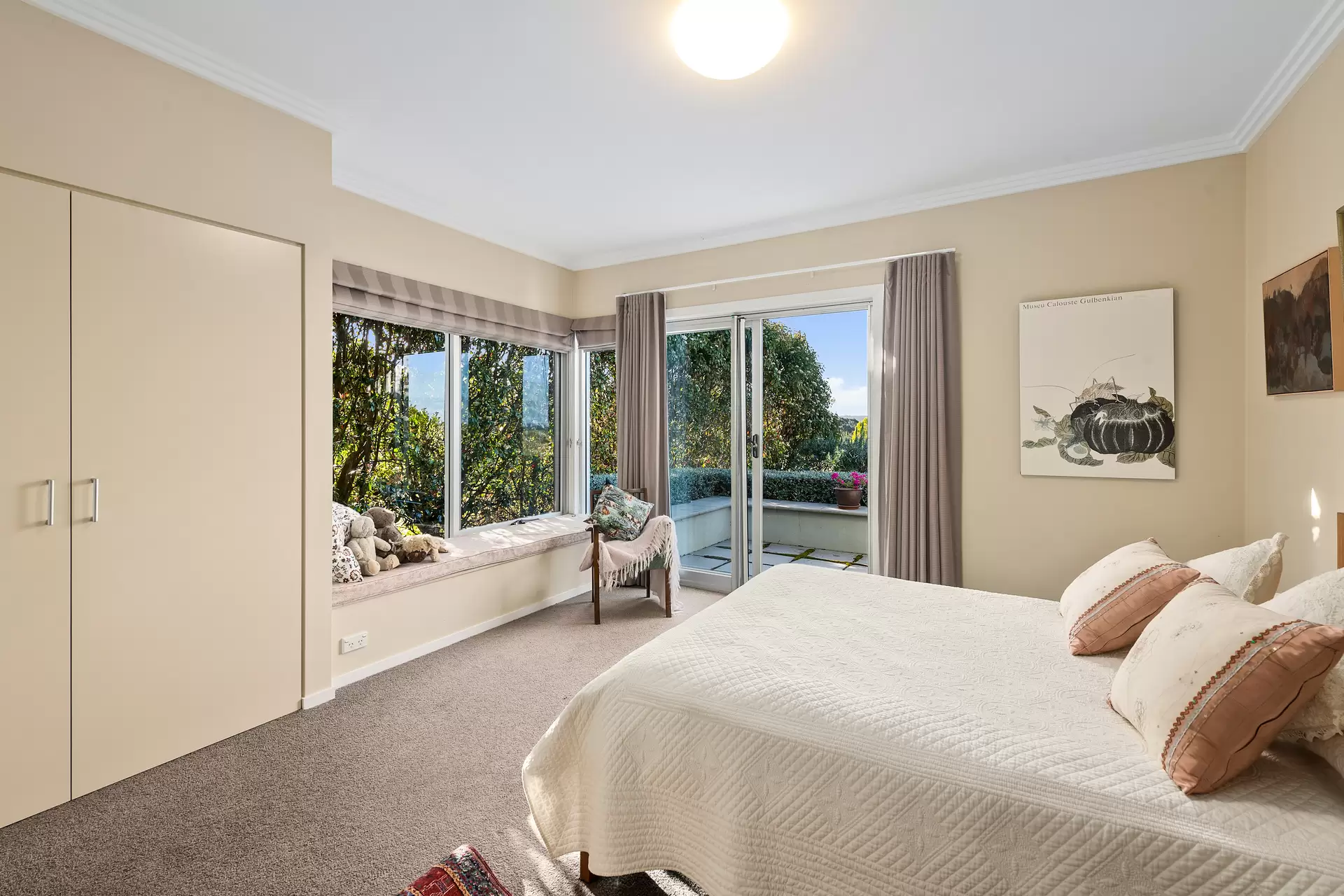 1095 Caoura Road, Tallong Sold by Drew Lindsay Sotheby's International Realty - image 14