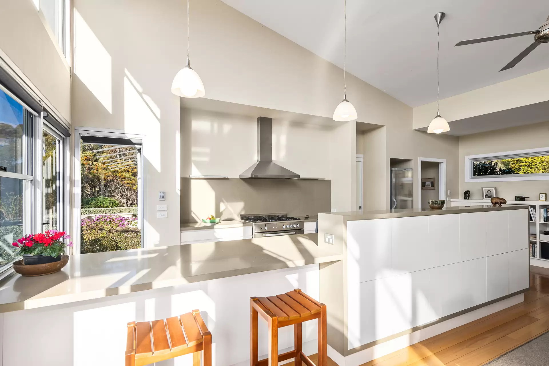 1095 Caoura Road, Tallong Sold by Drew Lindsay Sotheby's International Realty - image 9