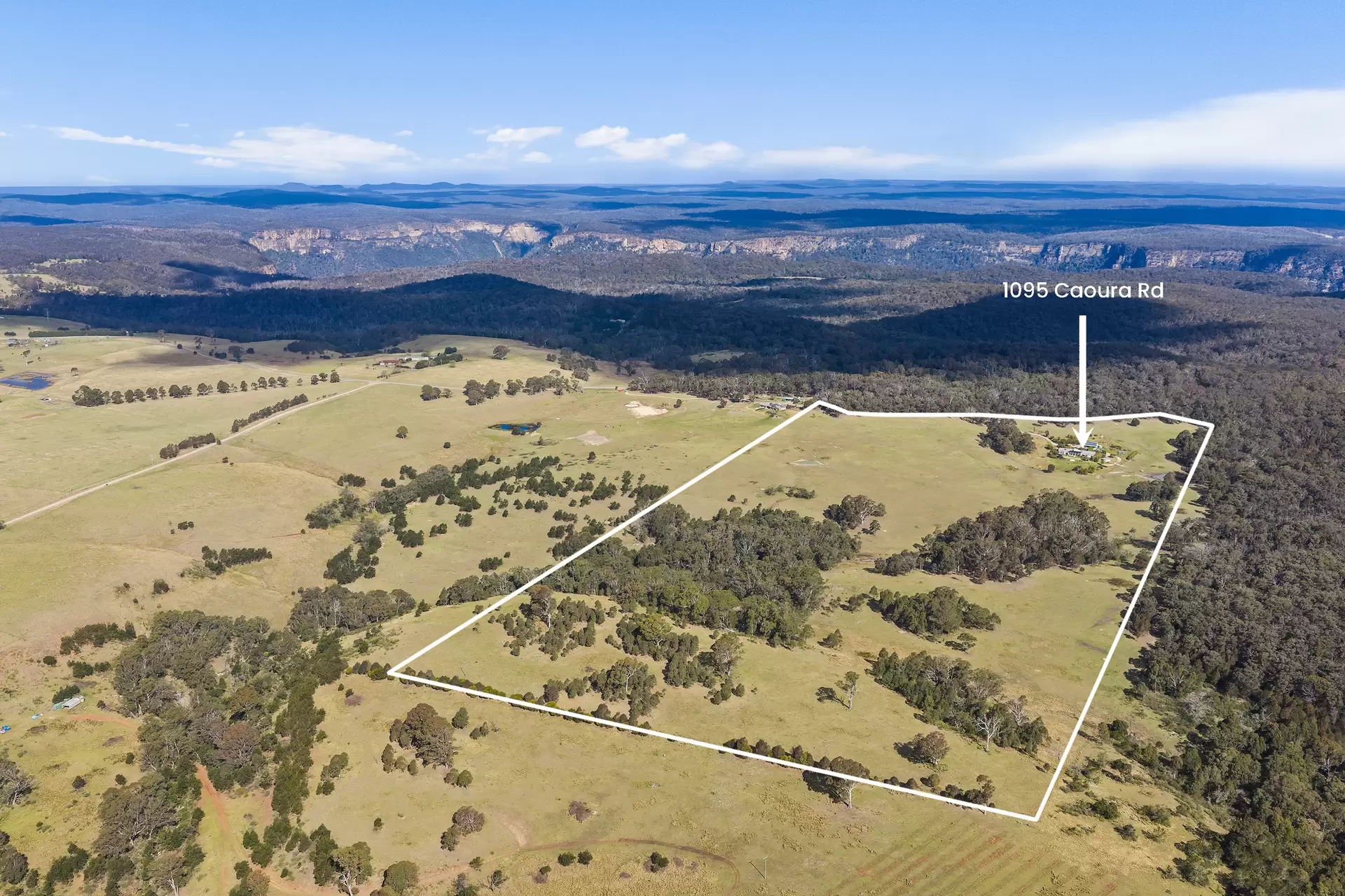 1095 Caoura Road, Tallong Sold by Drew Lindsay Sotheby's International Realty - image 22