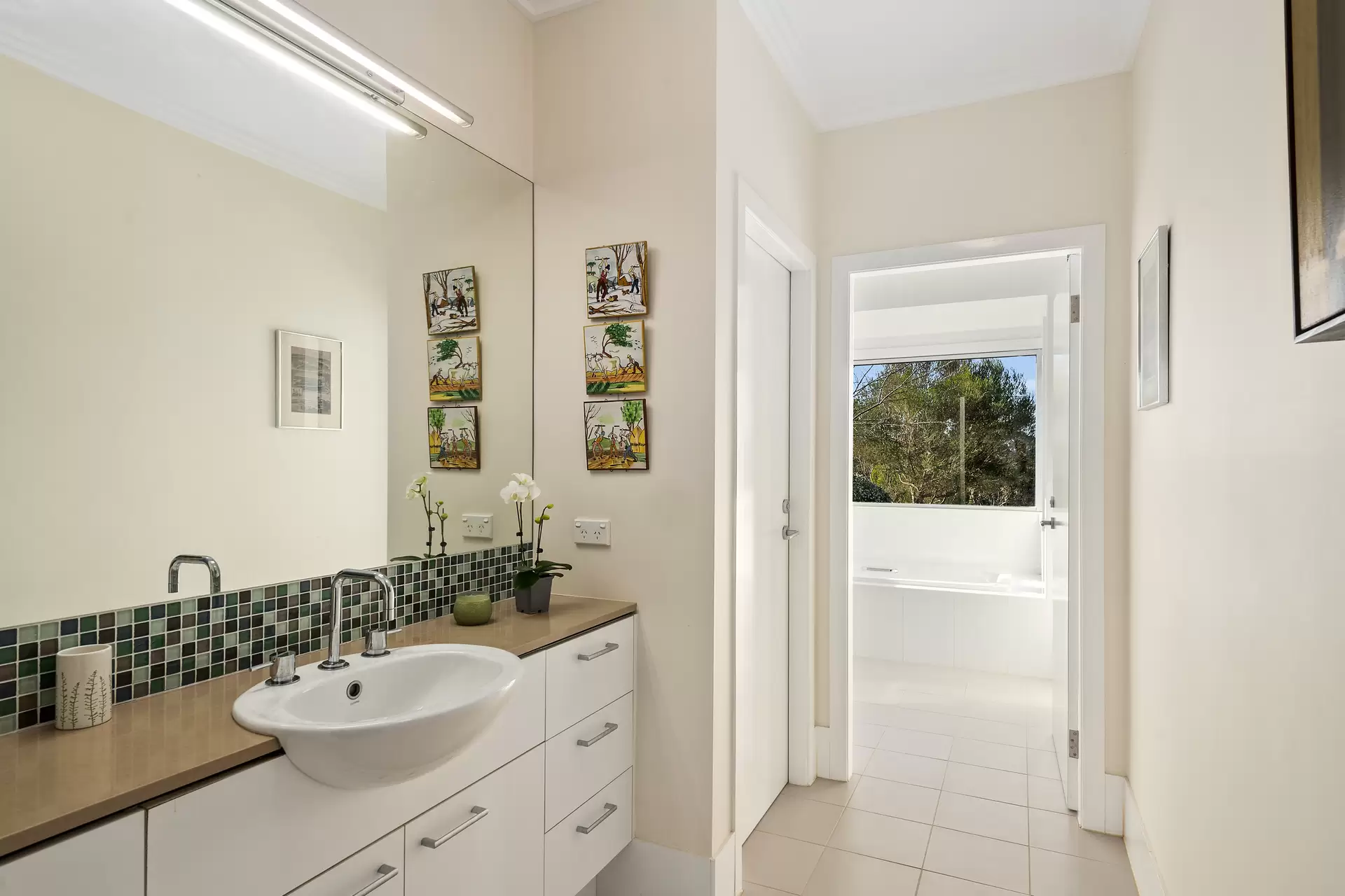 1095 Caoura Road, Tallong Sold by Drew Lindsay Sotheby's International Realty - image 15