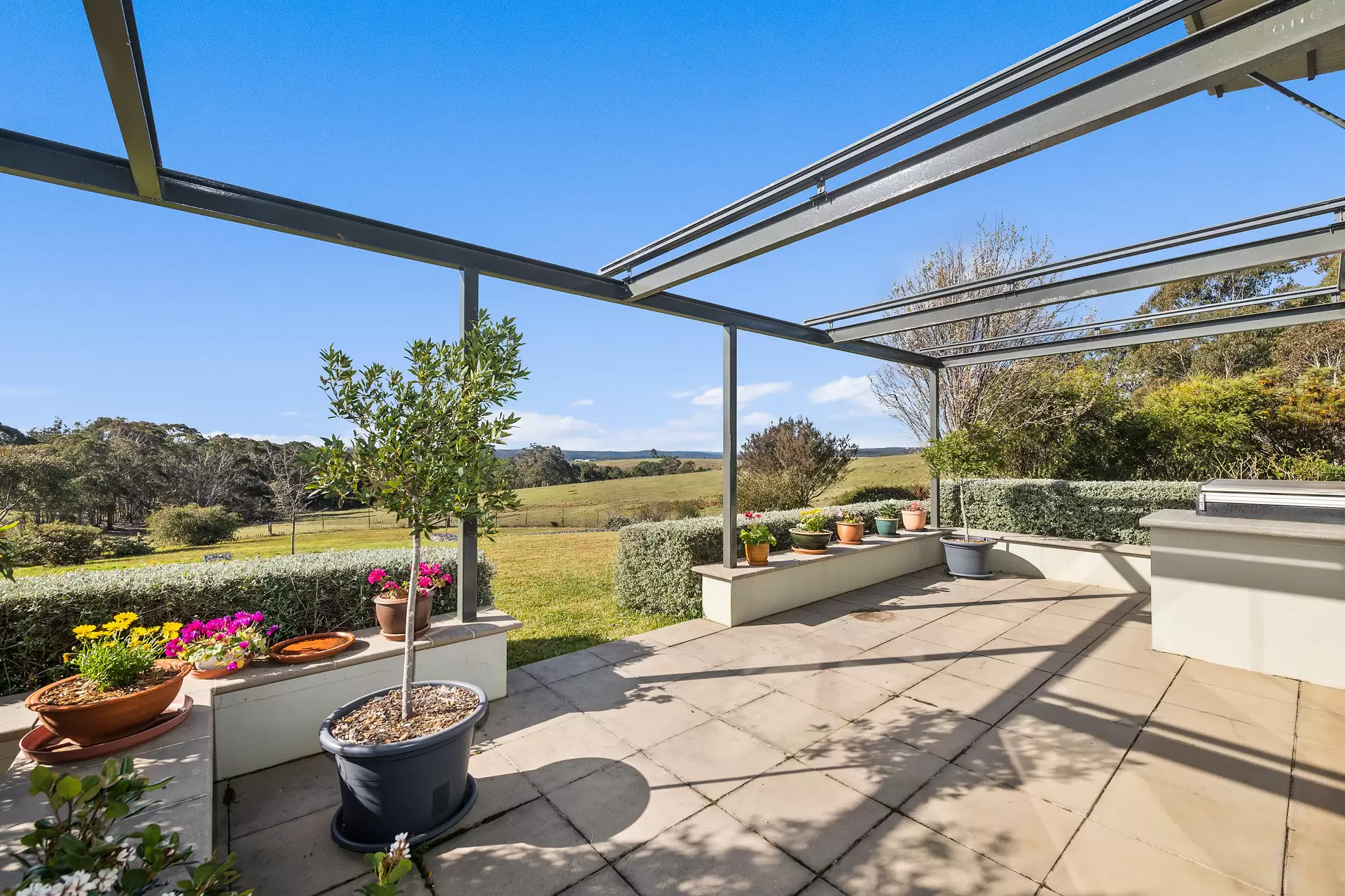 1095 Caoura Road, Tallong Sold by Drew Lindsay Sotheby's International Realty - image 5