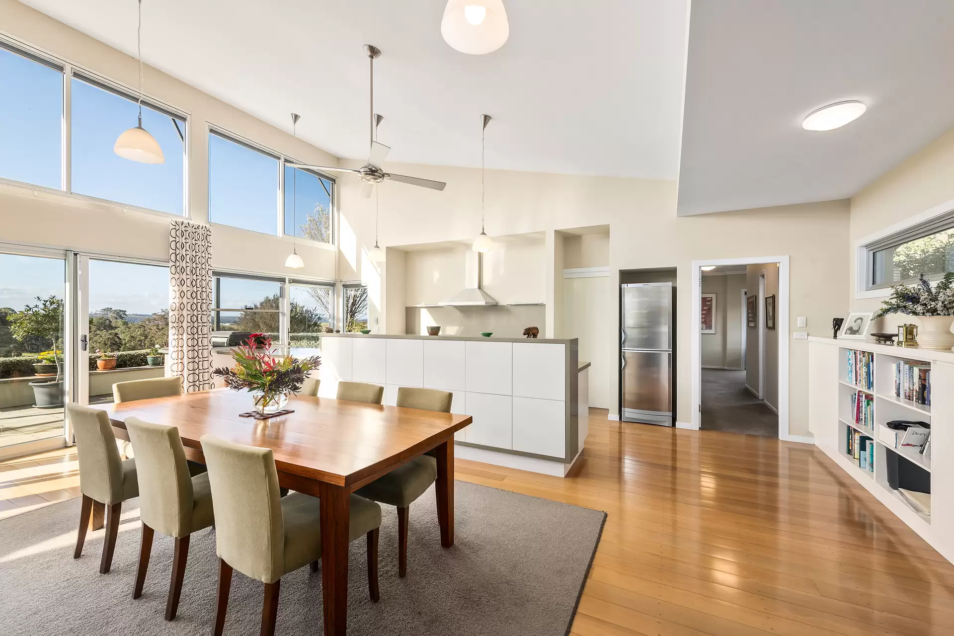 1095 Caoura Road, Tallong Sold by Drew Lindsay Sotheby's International Realty - image 8