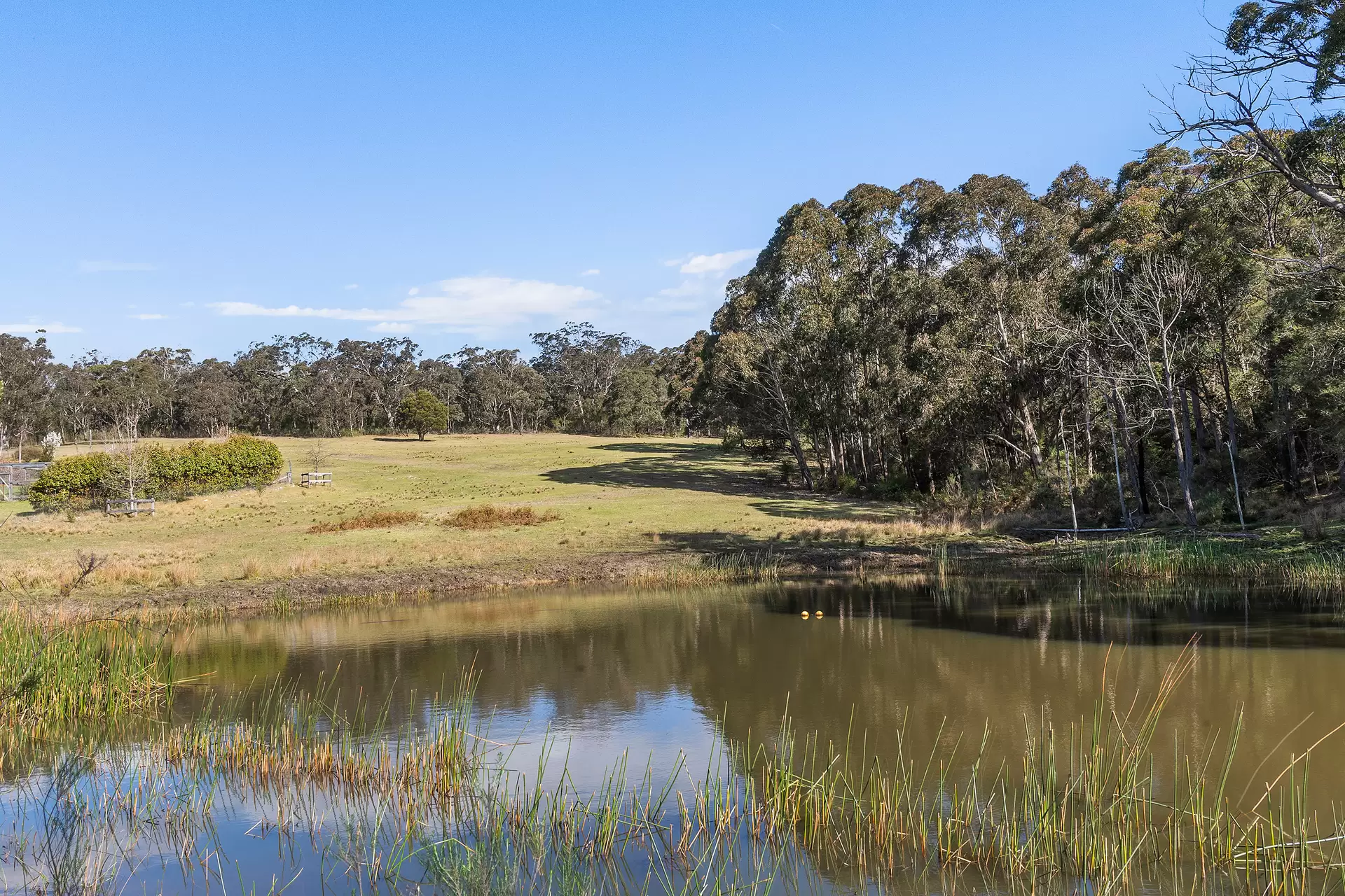 1095 Caoura Road, Tallong Sold by Drew Lindsay Sotheby's International Realty - image 21