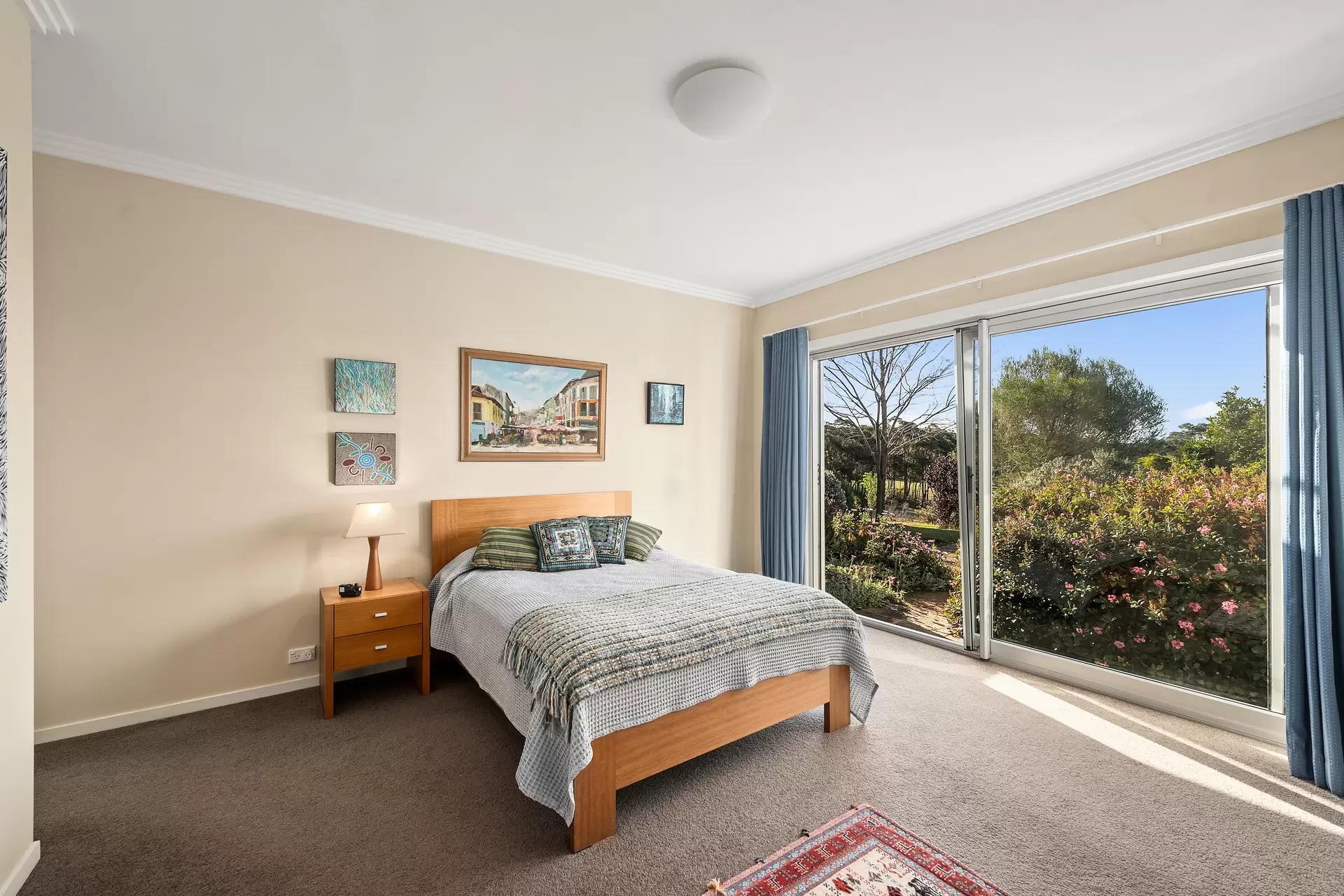 1095 Caoura Road, Tallong Sold by Drew Lindsay Sotheby's International Realty - image 13