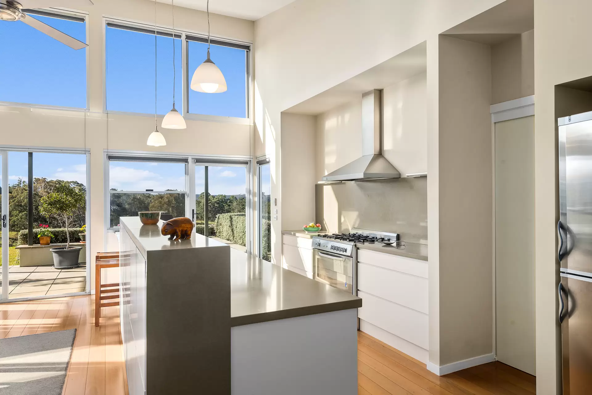 1095 Caoura Road, Tallong Sold by Drew Lindsay Sotheby's International Realty - image 10