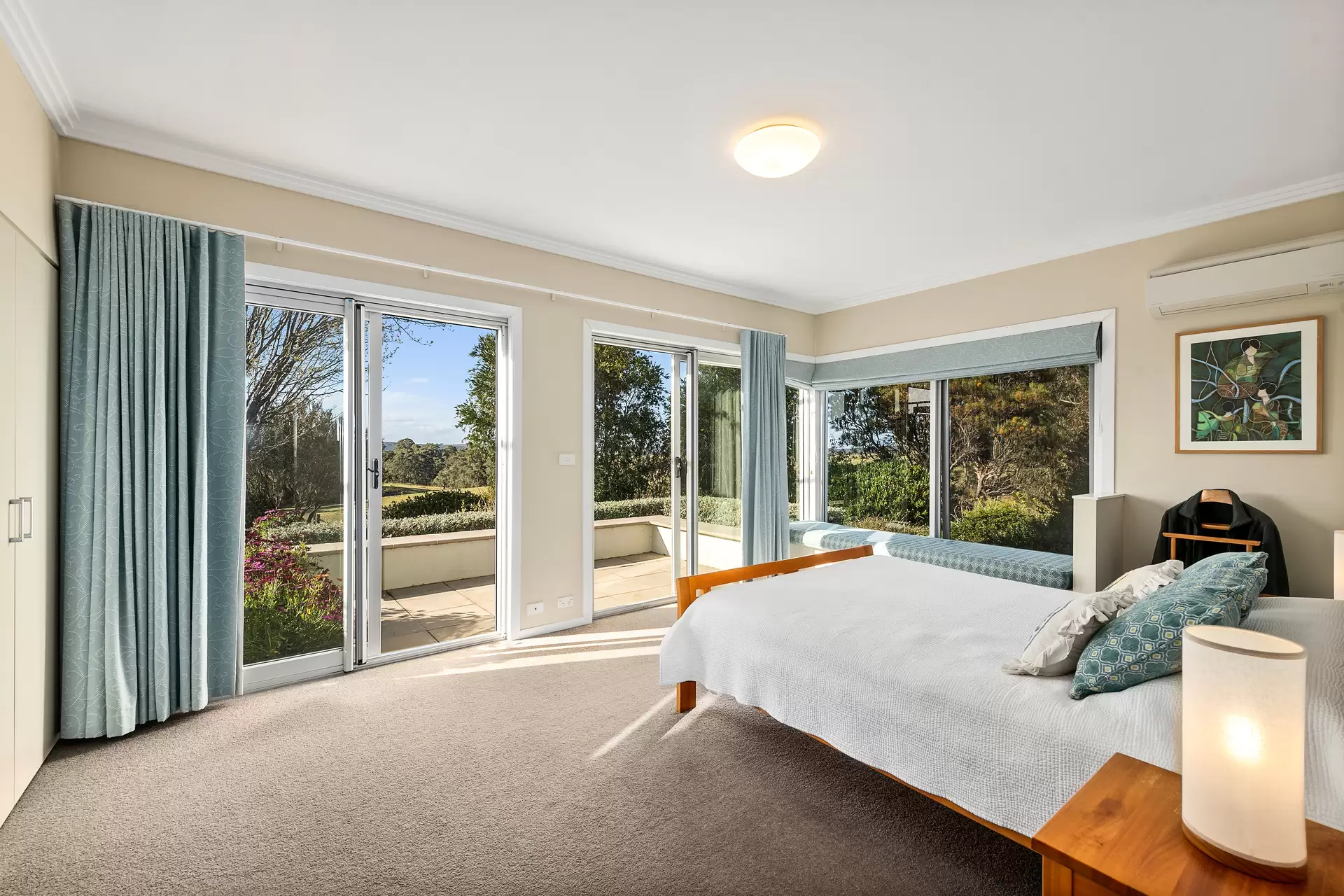 1095 Caoura Road, Tallong Sold by Drew Lindsay Sotheby's International Realty - image 11