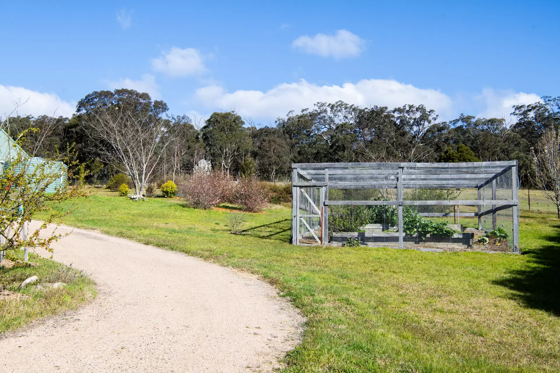1095 Caoura Road, Tallong Sold by Drew Lindsay Sotheby's International Realty - image 19