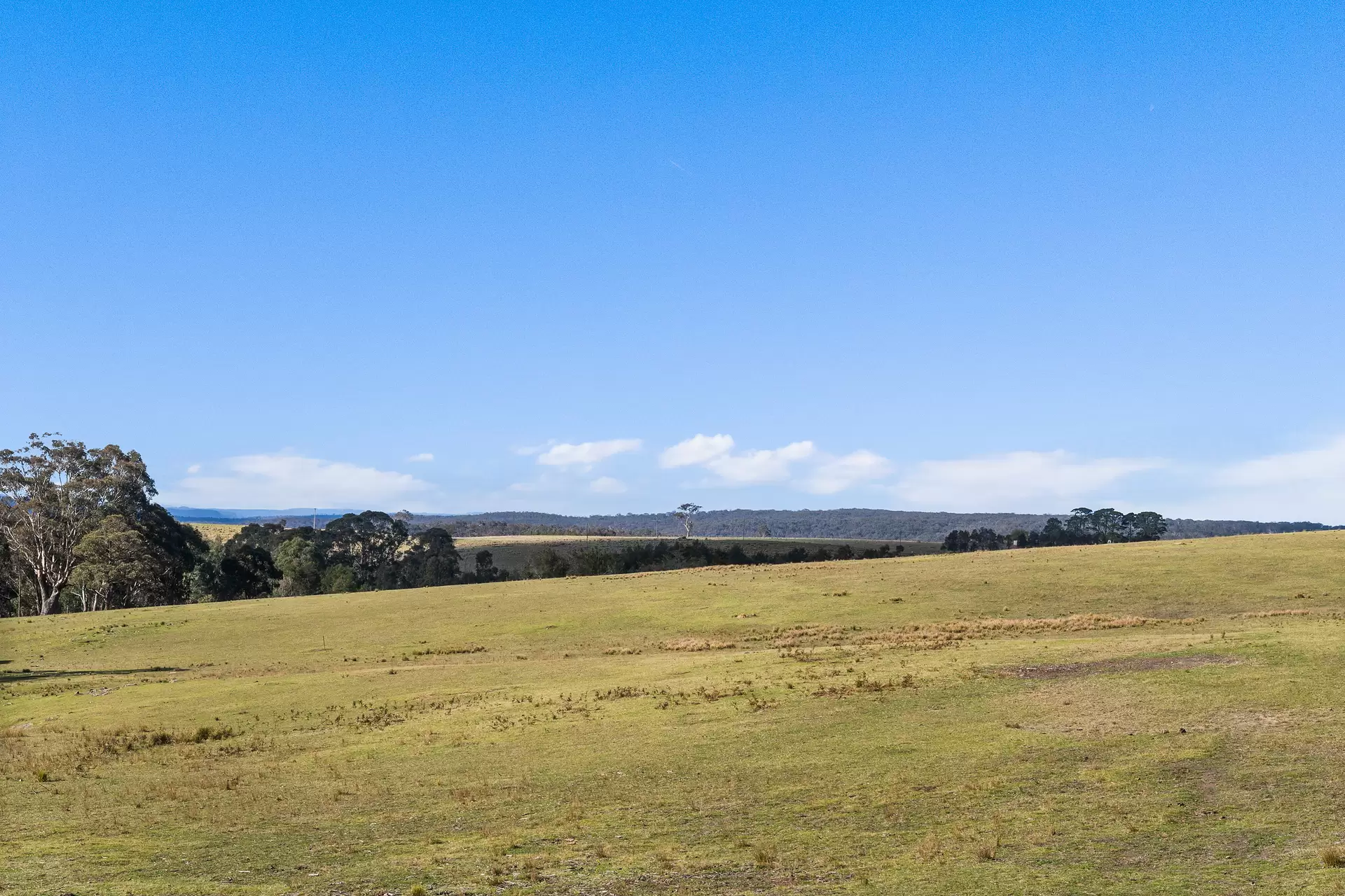 1095 Caoura Road, Tallong Sold by Drew Lindsay Sotheby's International Realty - image 18