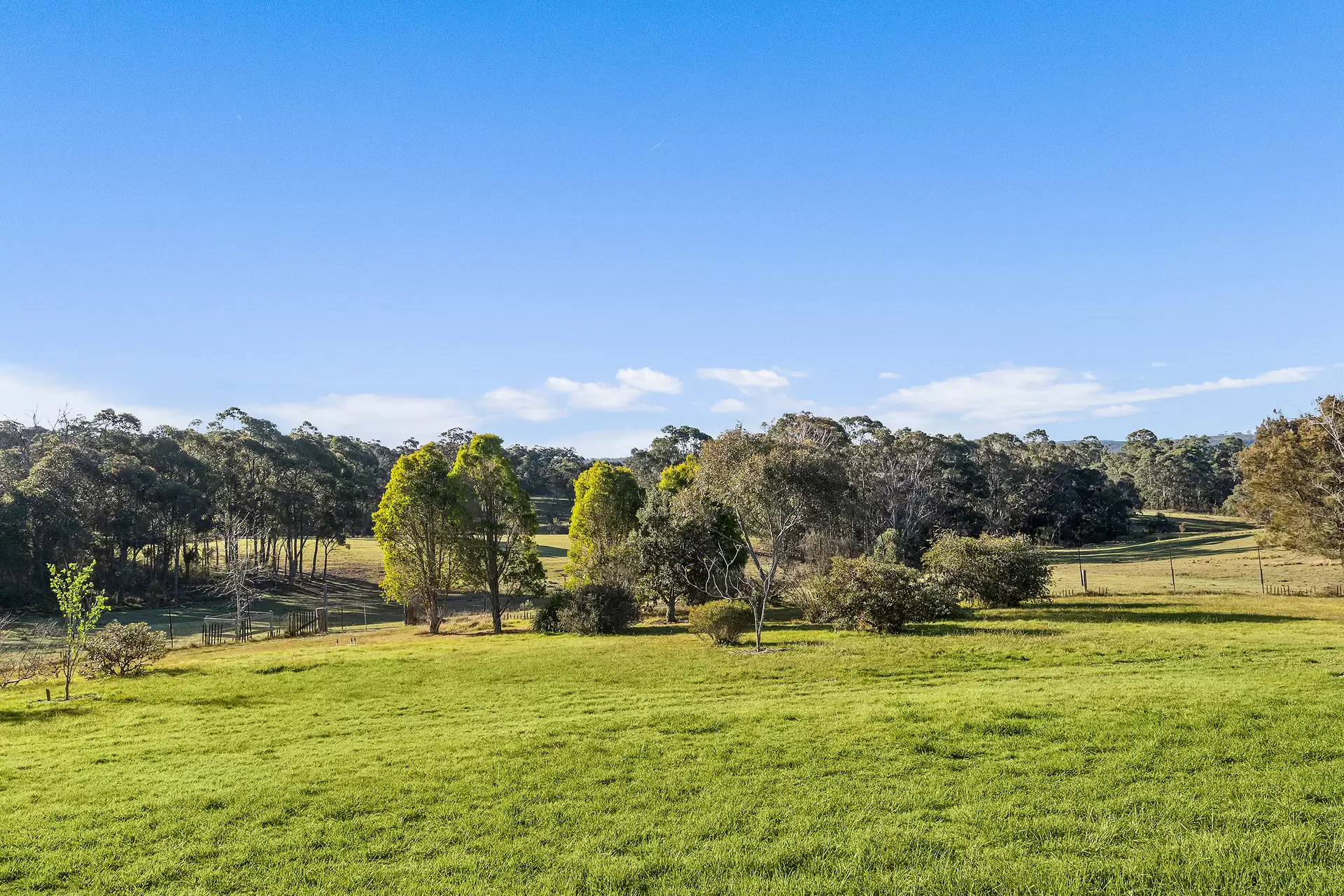 1095 Caoura Road, Tallong Sold by Drew Lindsay Sotheby's International Realty - image 6