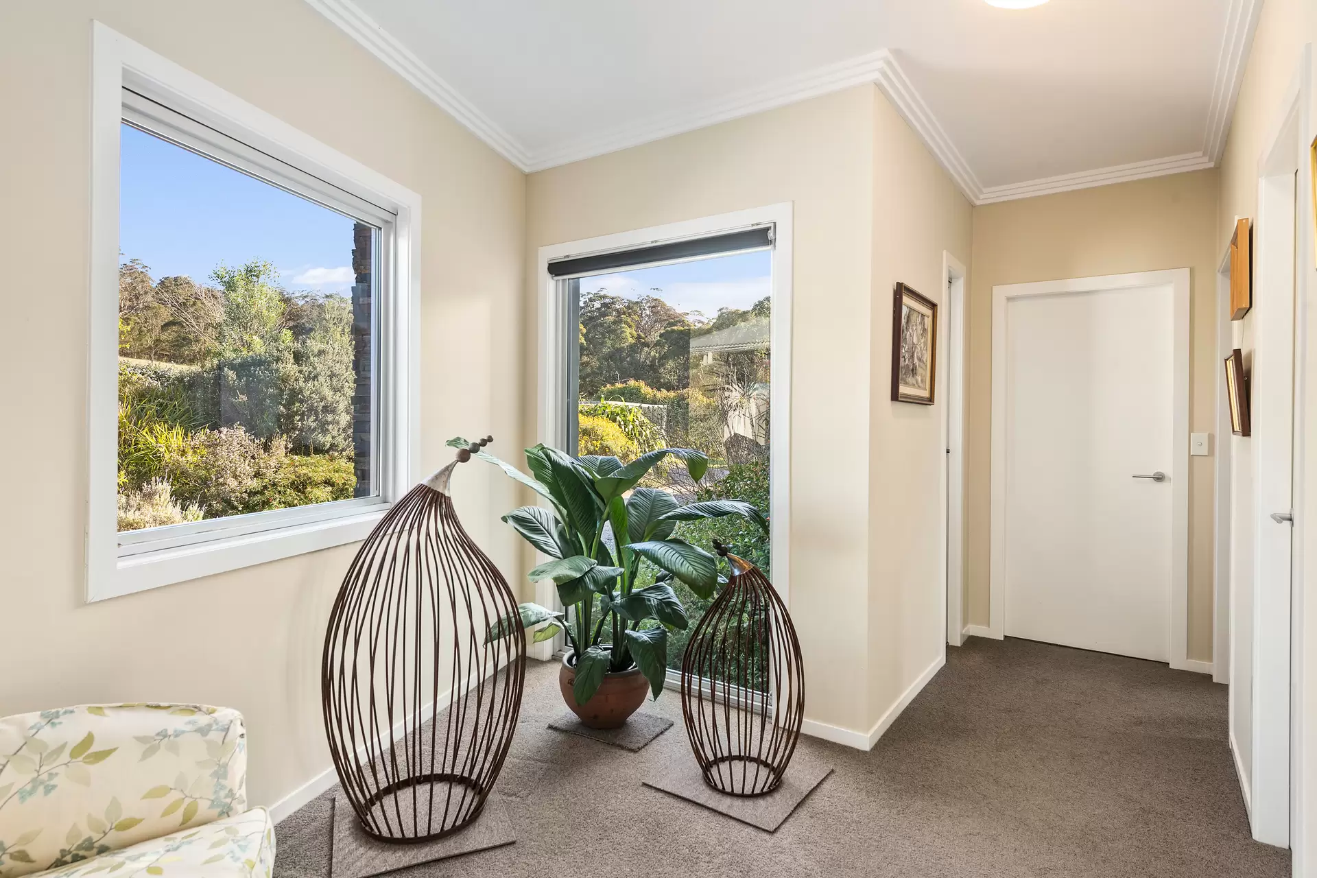 1095 Caoura Road, Tallong Sold by Drew Lindsay Sotheby's International Realty - image 16