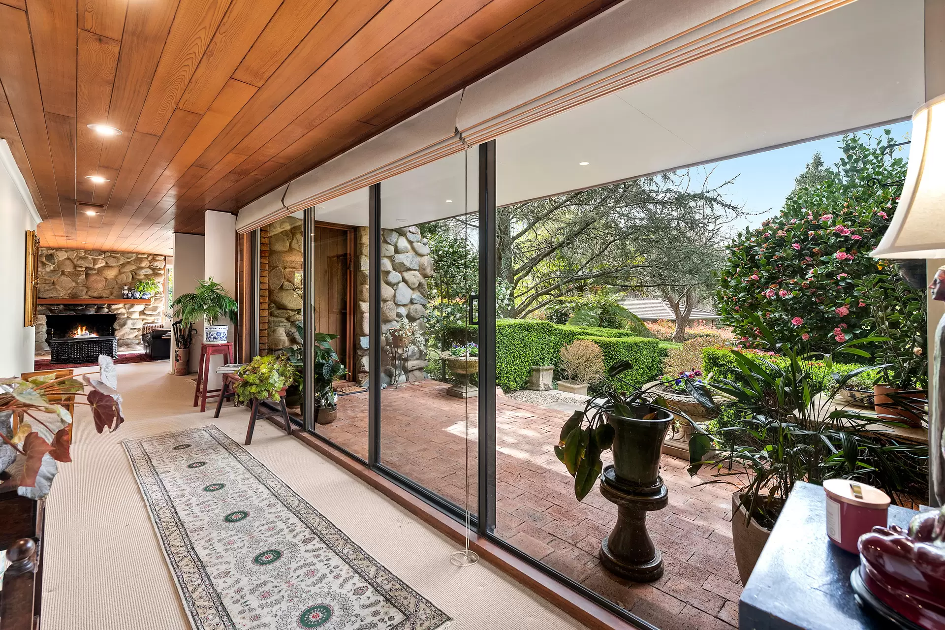 36 Eridge Park Road, Burradoo For Sale by Drew Lindsay Sotheby's International Realty - image 5