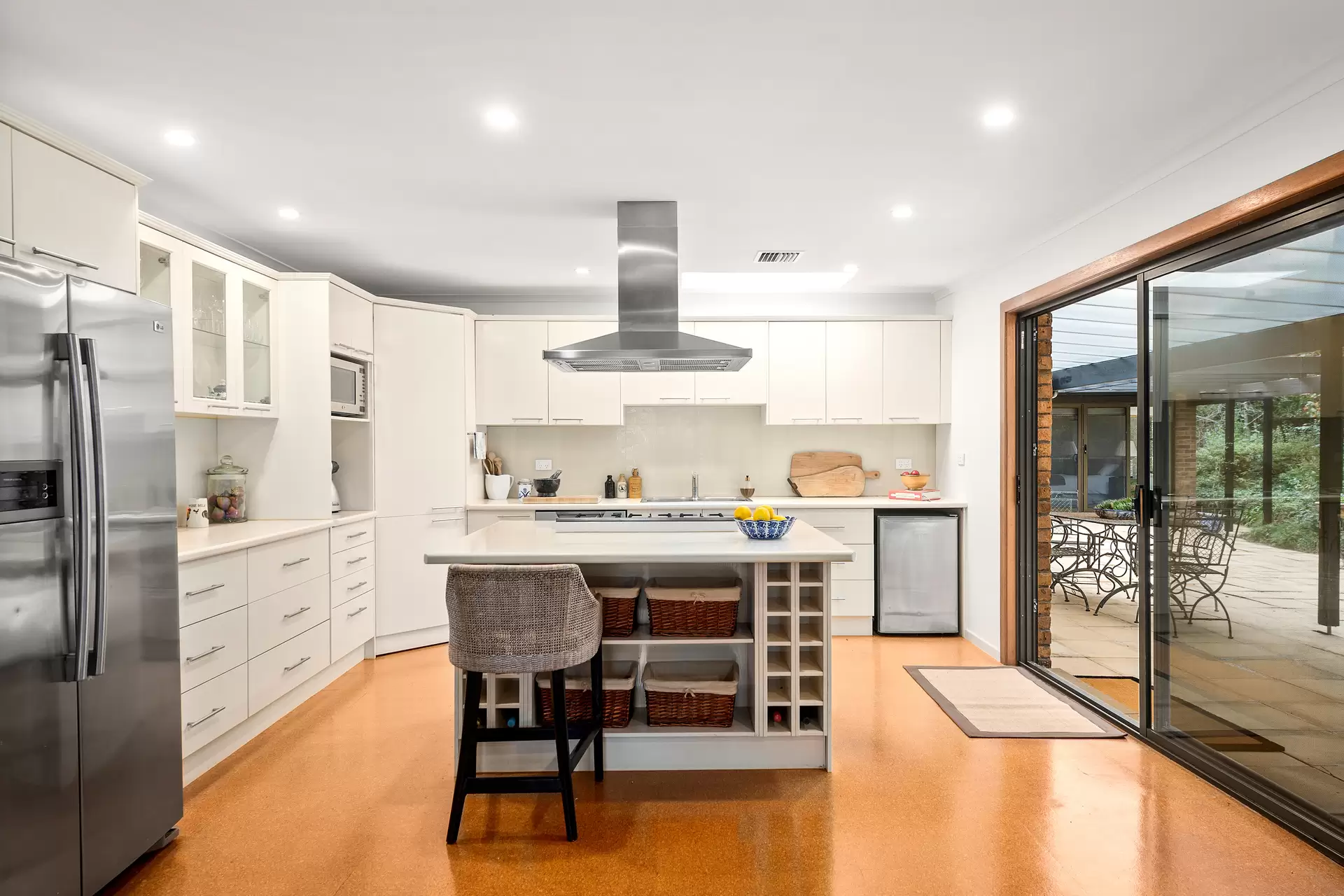 36 Eridge Park Road, Burradoo For Sale by Drew Lindsay Sotheby's International Realty - image 6