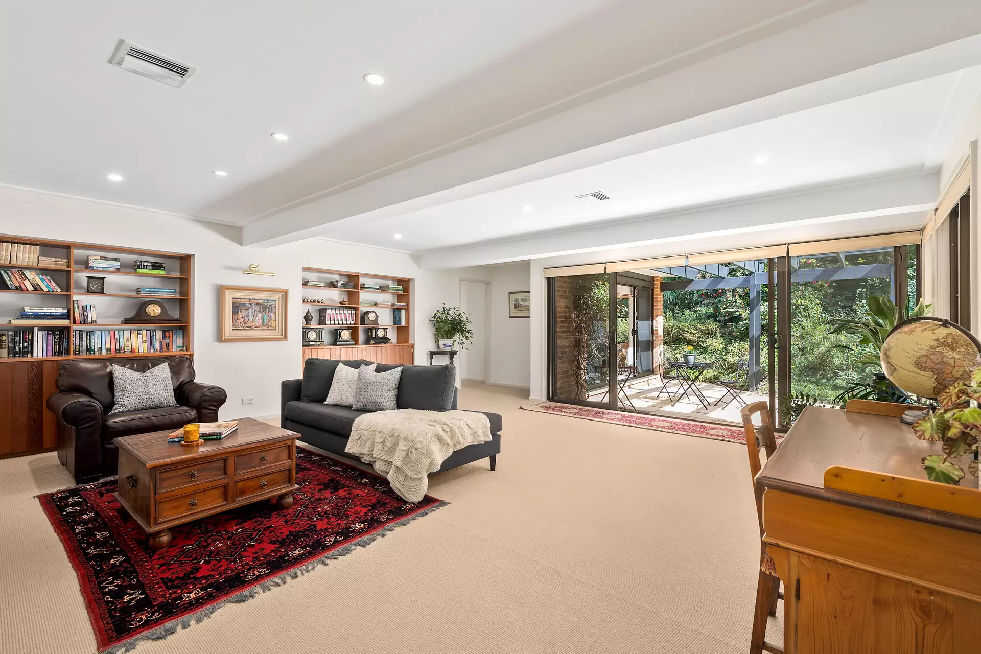 36 Eridge Park Road, Burradoo For Sale by Drew Lindsay Sotheby's International Realty - image 8