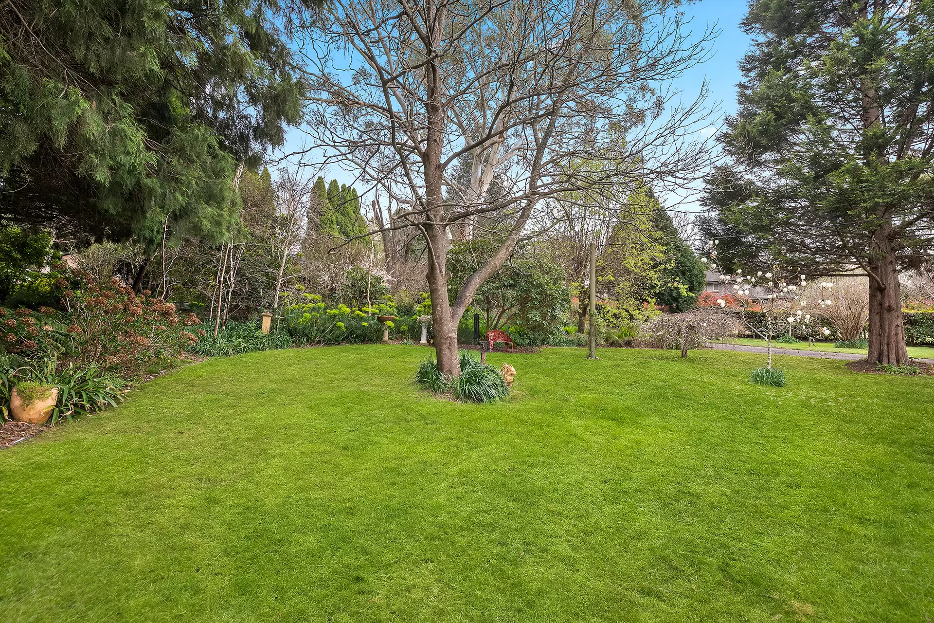 36 Eridge Park Road, Burradoo For Sale by Drew Lindsay Sotheby's International Realty - image 13