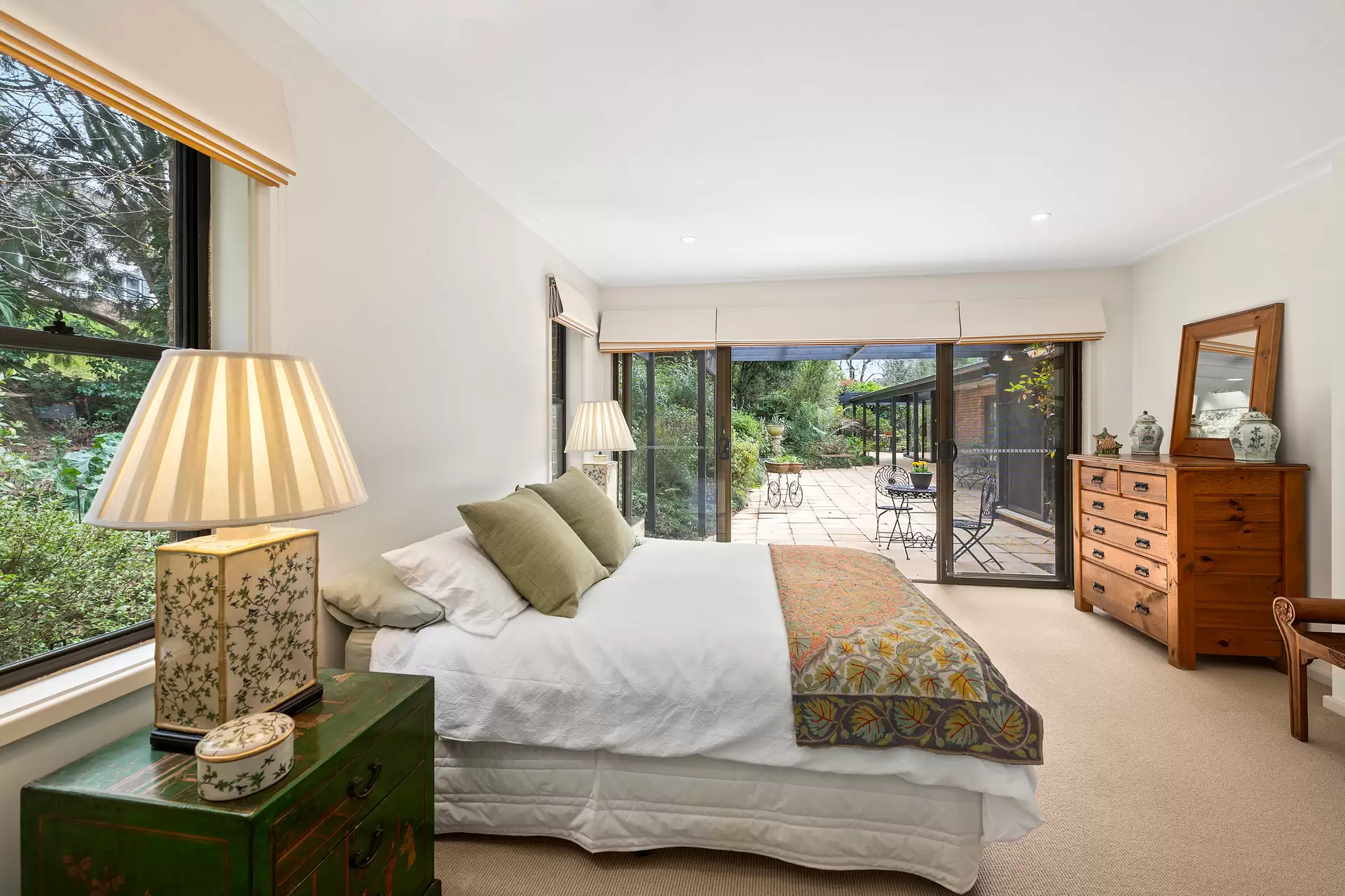 36 Eridge Park Road, Burradoo For Sale by Drew Lindsay Sotheby's International Realty - image 11