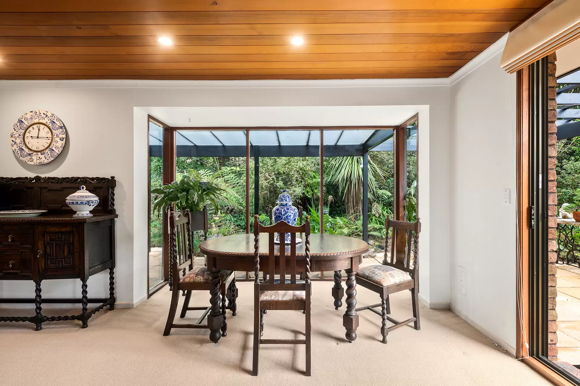 36 Eridge Park Road, Burradoo For Sale by Drew Lindsay Sotheby's International Realty - image 7