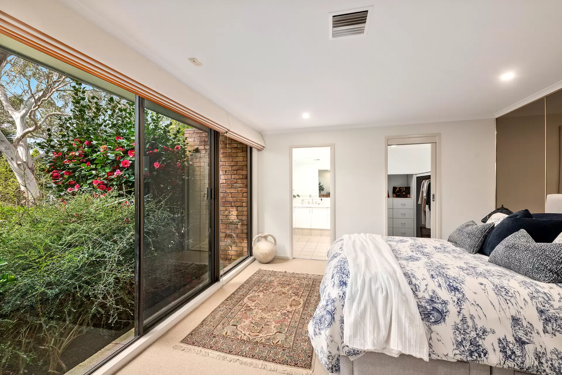 36 Eridge Park Road, Burradoo For Sale by Drew Lindsay Sotheby's International Realty - image 9