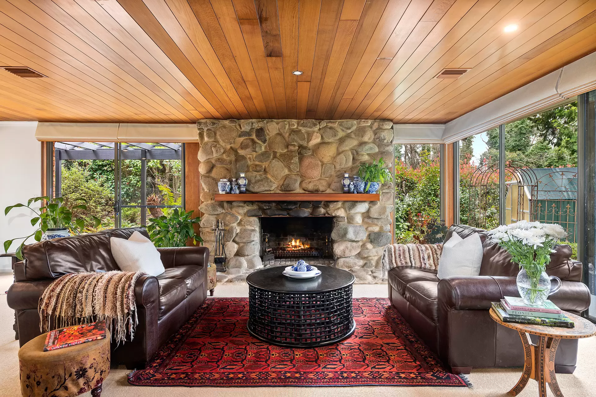 36 Eridge Park Road, Burradoo For Sale by Drew Lindsay Sotheby's International Realty - image 4