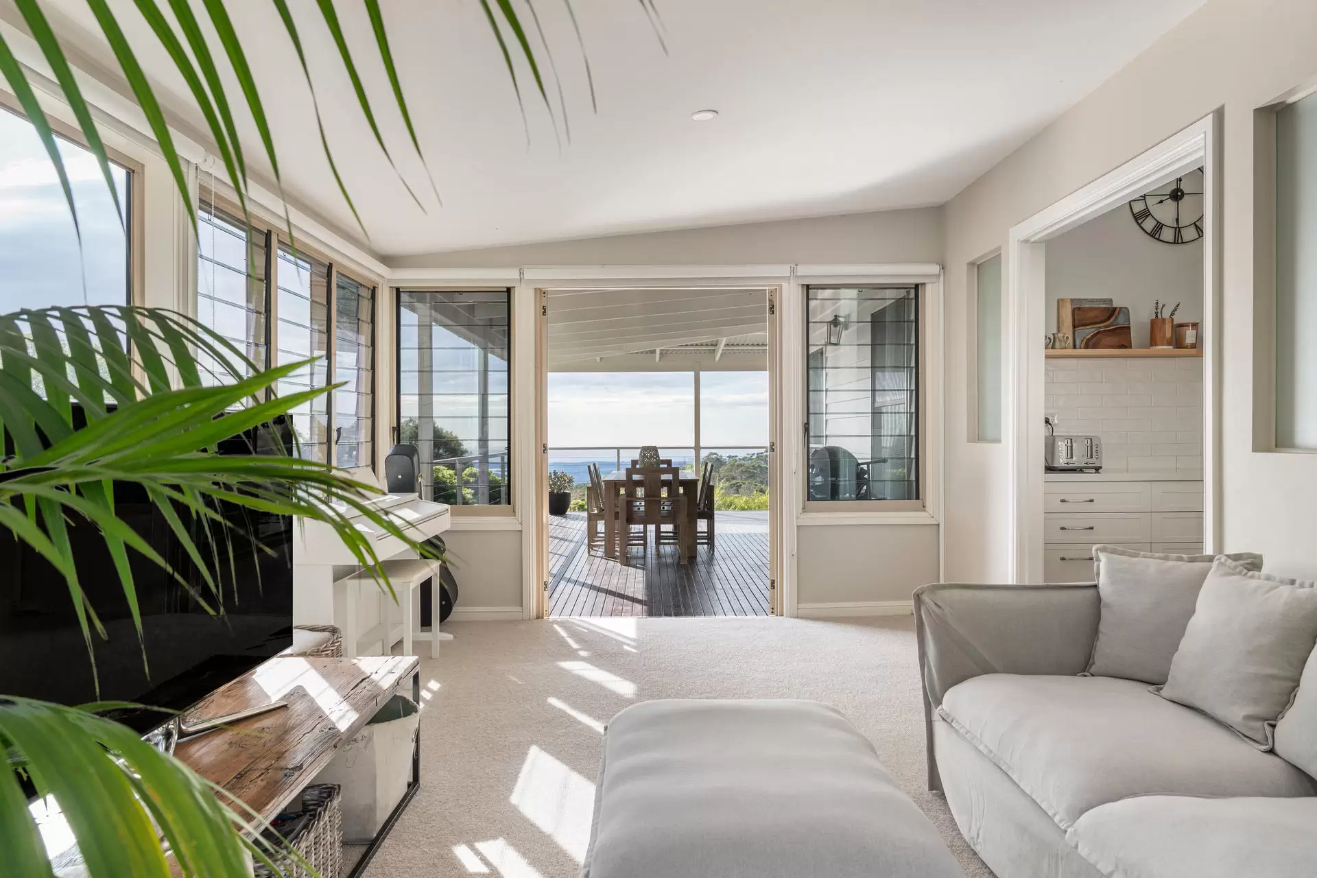 4211 Illawarra Highway, Robertson For Sale by Drew Lindsay Sotheby's International Realty - image 4
