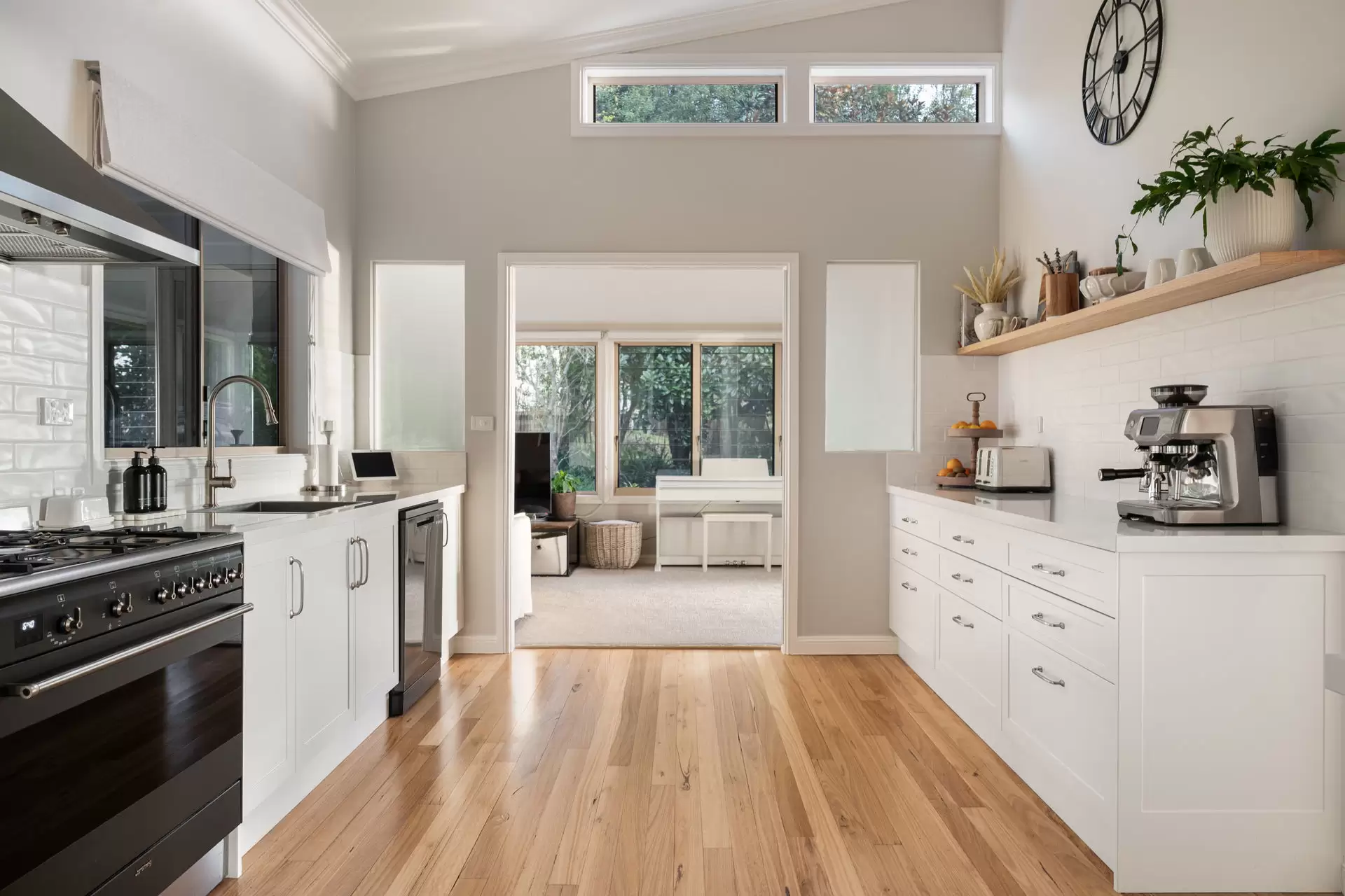 4211 Illawarra Highway, Robertson For Sale by Drew Lindsay Sotheby's International Realty - image 9