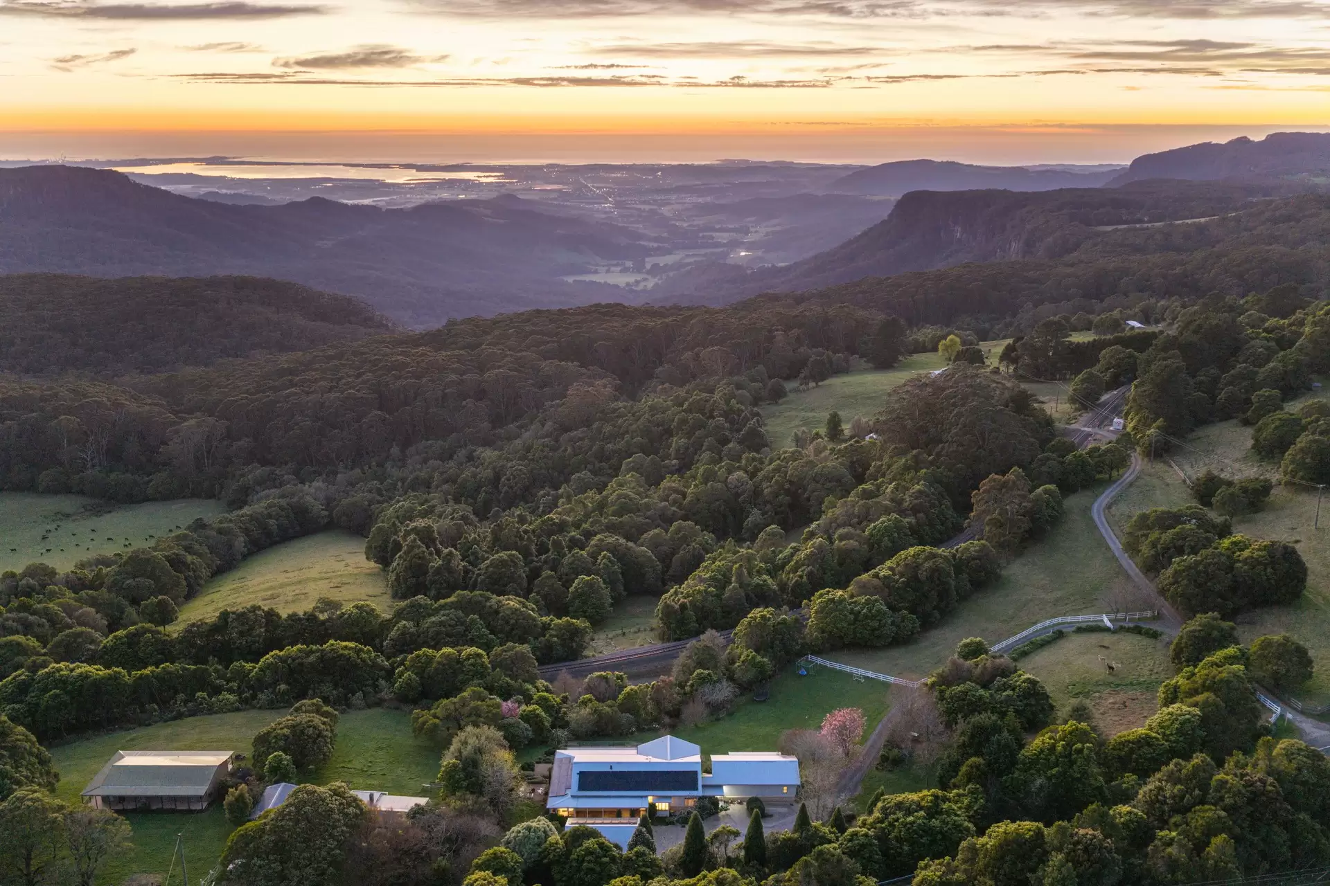 4211 Illawarra Highway, Robertson For Sale by Drew Lindsay Sotheby's International Realty - image 24