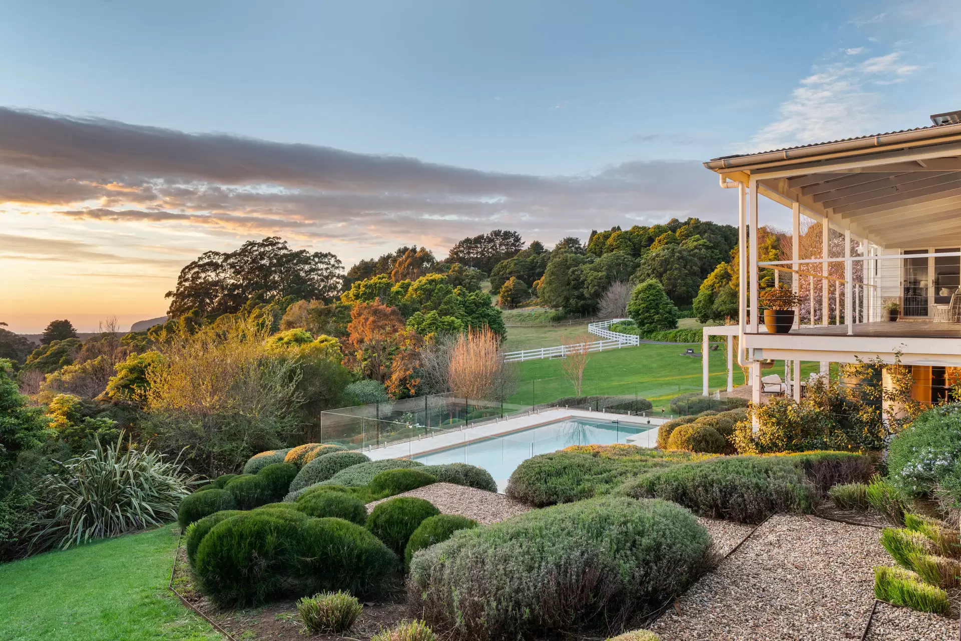 4211 Illawarra Highway, Robertson For Sale by Drew Lindsay Sotheby's International Realty - image 1