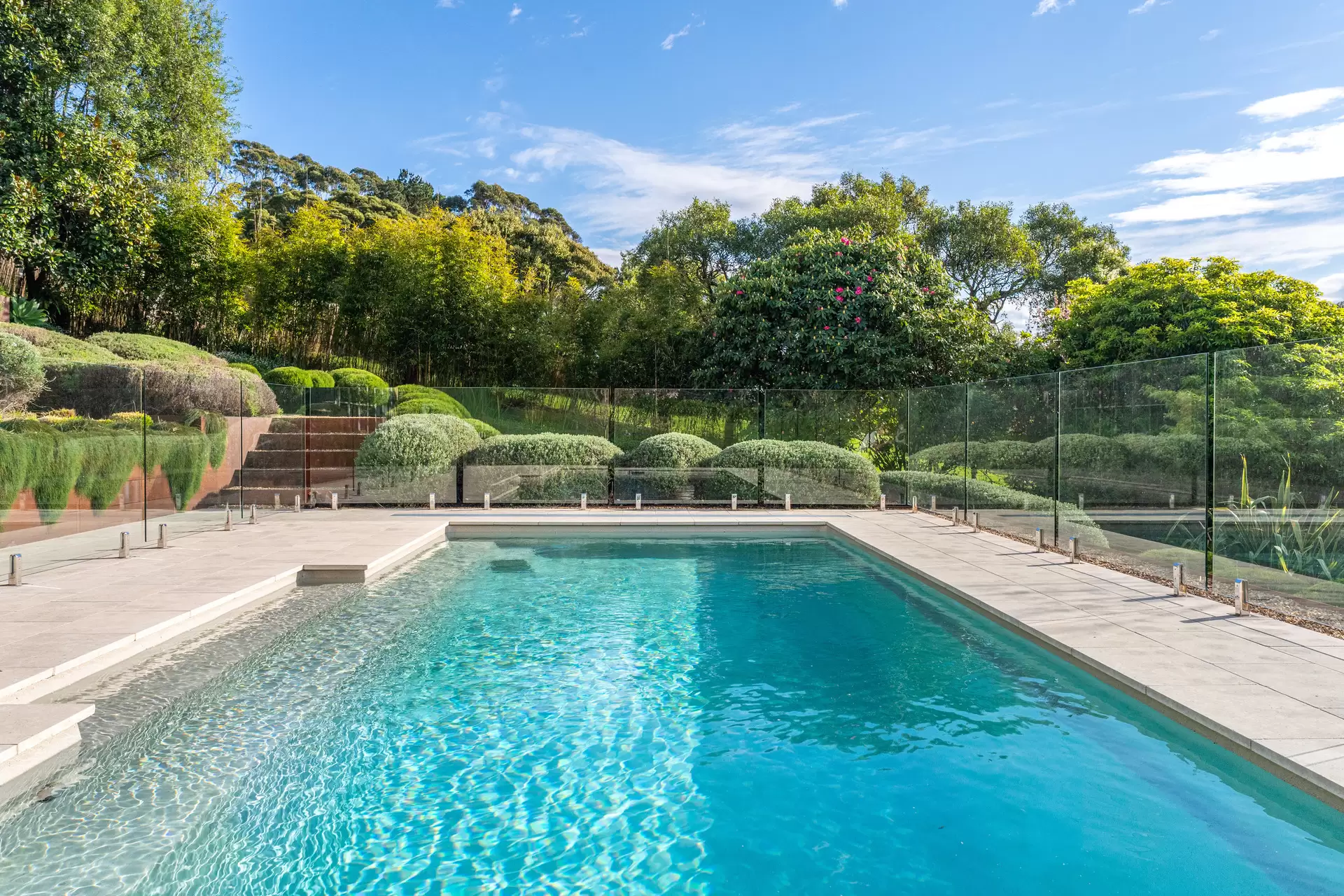 4211 Illawarra Highway, Robertson For Sale by Drew Lindsay Sotheby's International Realty - image 12