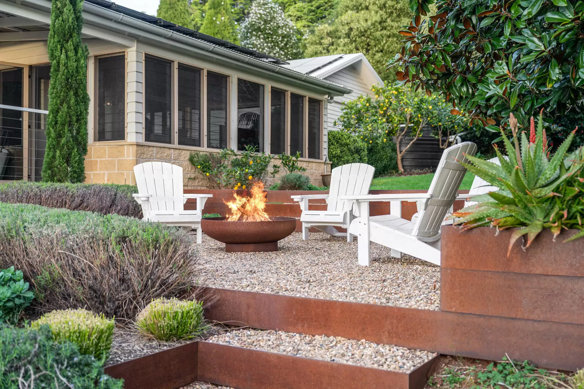 4211 Illawarra Highway, Robertson For Sale by Drew Lindsay Sotheby's International Realty - image 20