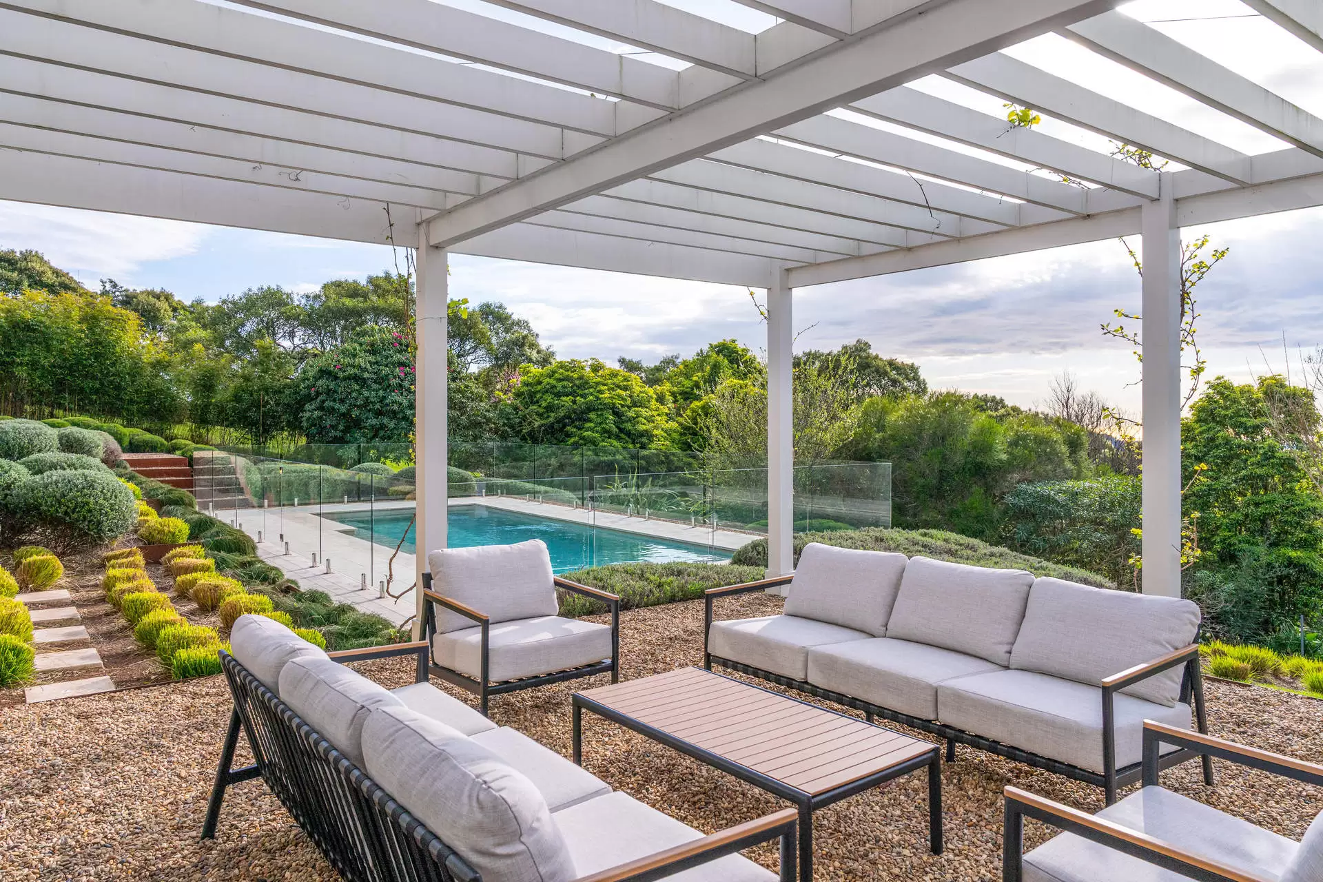 4211 Illawarra Highway, Robertson For Sale by Drew Lindsay Sotheby's International Realty - image 10