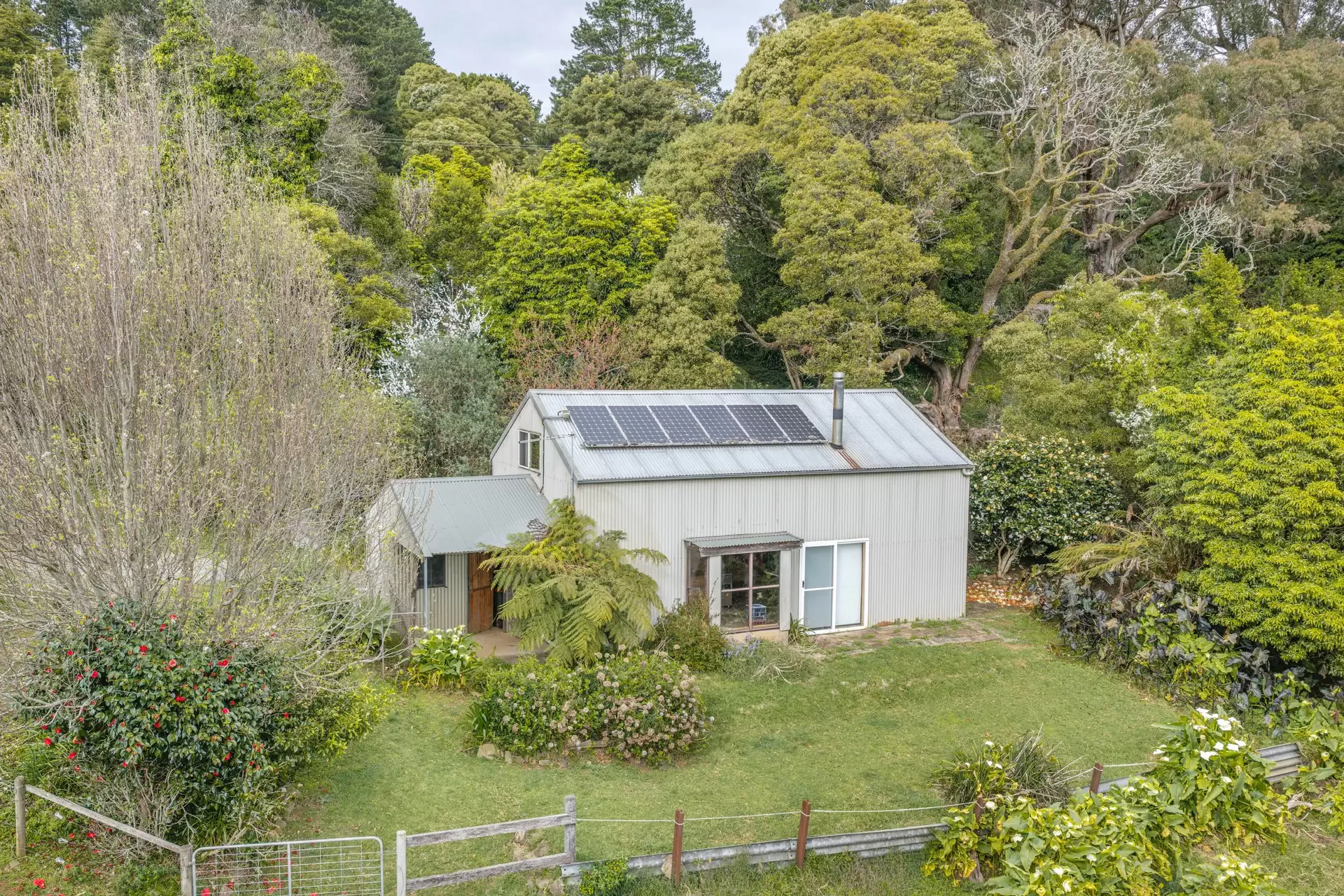 4211 Illawarra Highway, Robertson For Sale by Drew Lindsay Sotheby's International Realty - image 21