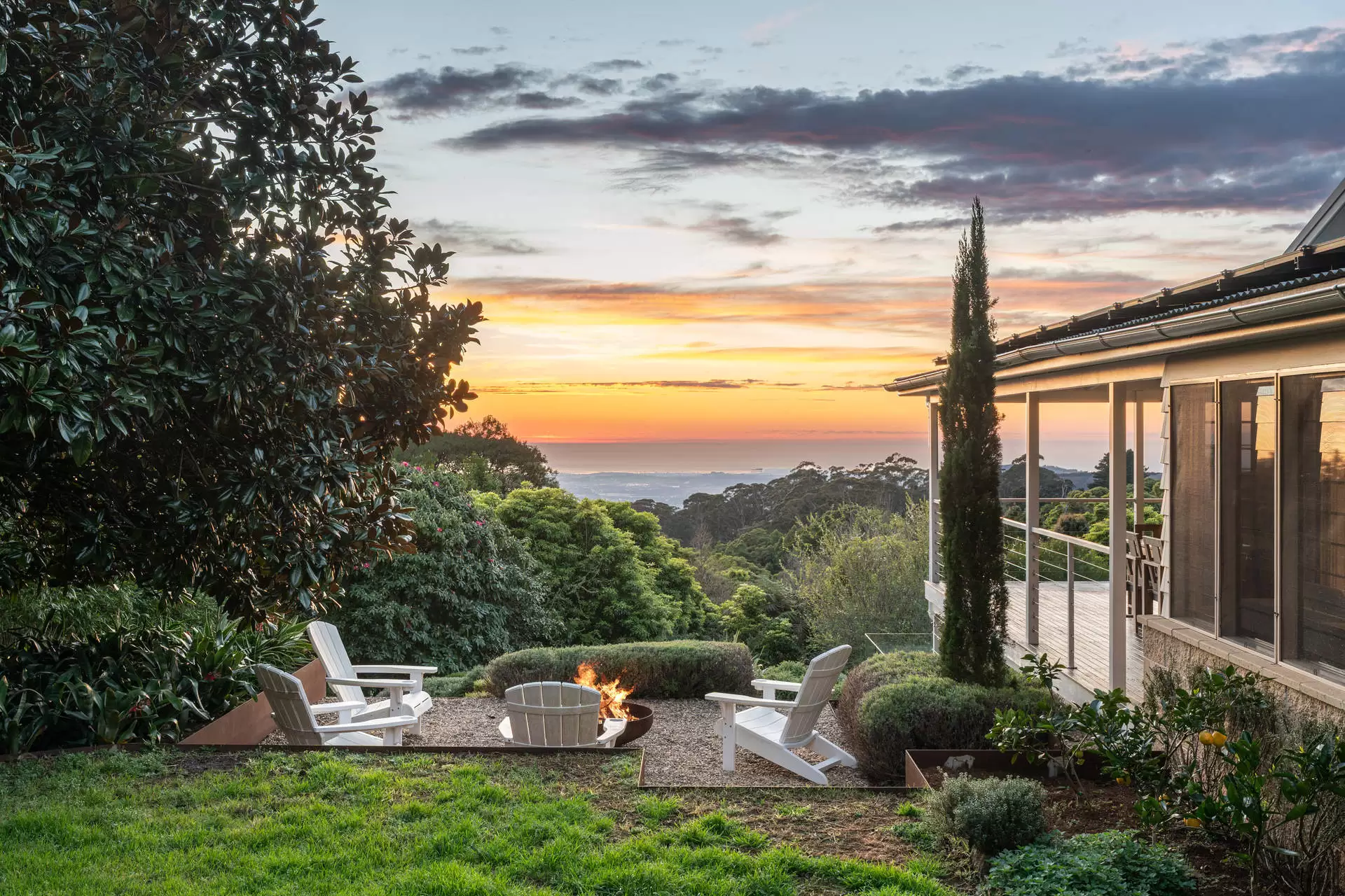 4211 Illawarra Highway, Robertson For Sale by Drew Lindsay Sotheby's International Realty - image 3