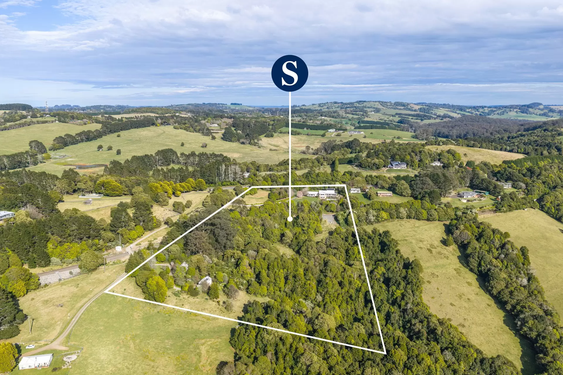 4211 Illawarra Highway, Robertson For Sale by Drew Lindsay Sotheby's International Realty - image 27