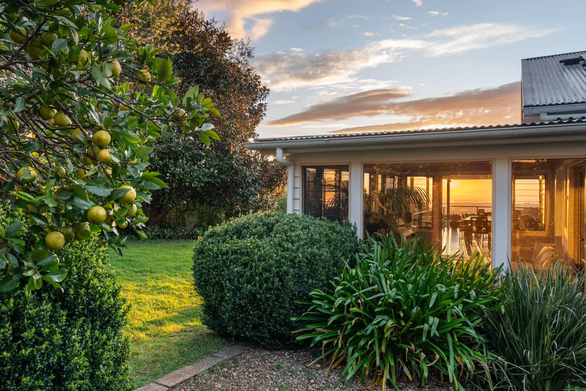 4211 Illawarra Highway, Robertson For Sale by Drew Lindsay Sotheby's International Realty - image 23