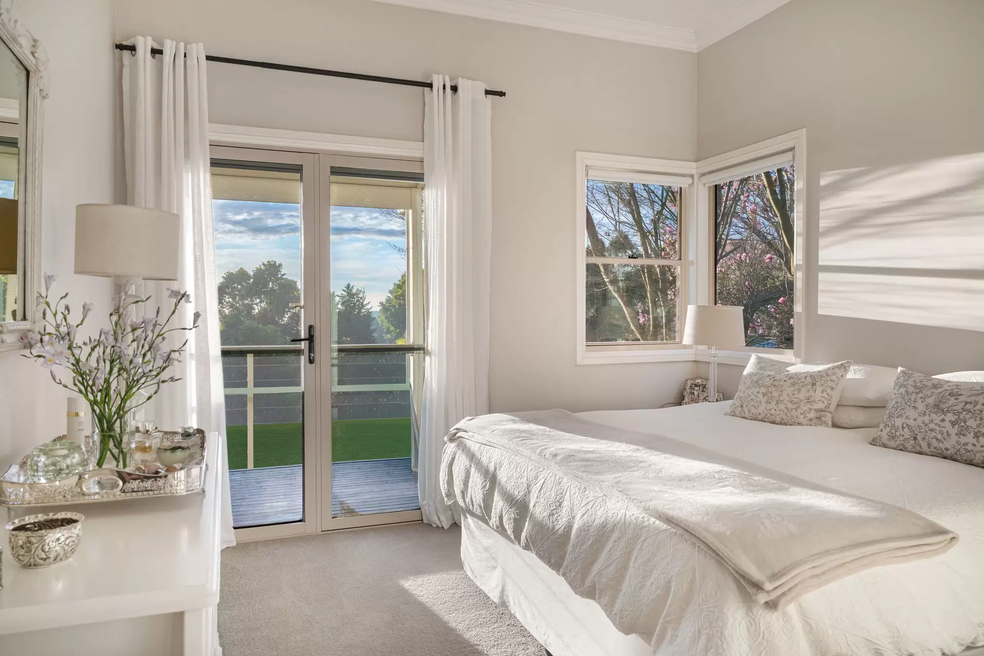 4211 Illawarra Highway, Robertson For Sale by Drew Lindsay Sotheby's International Realty - image 19