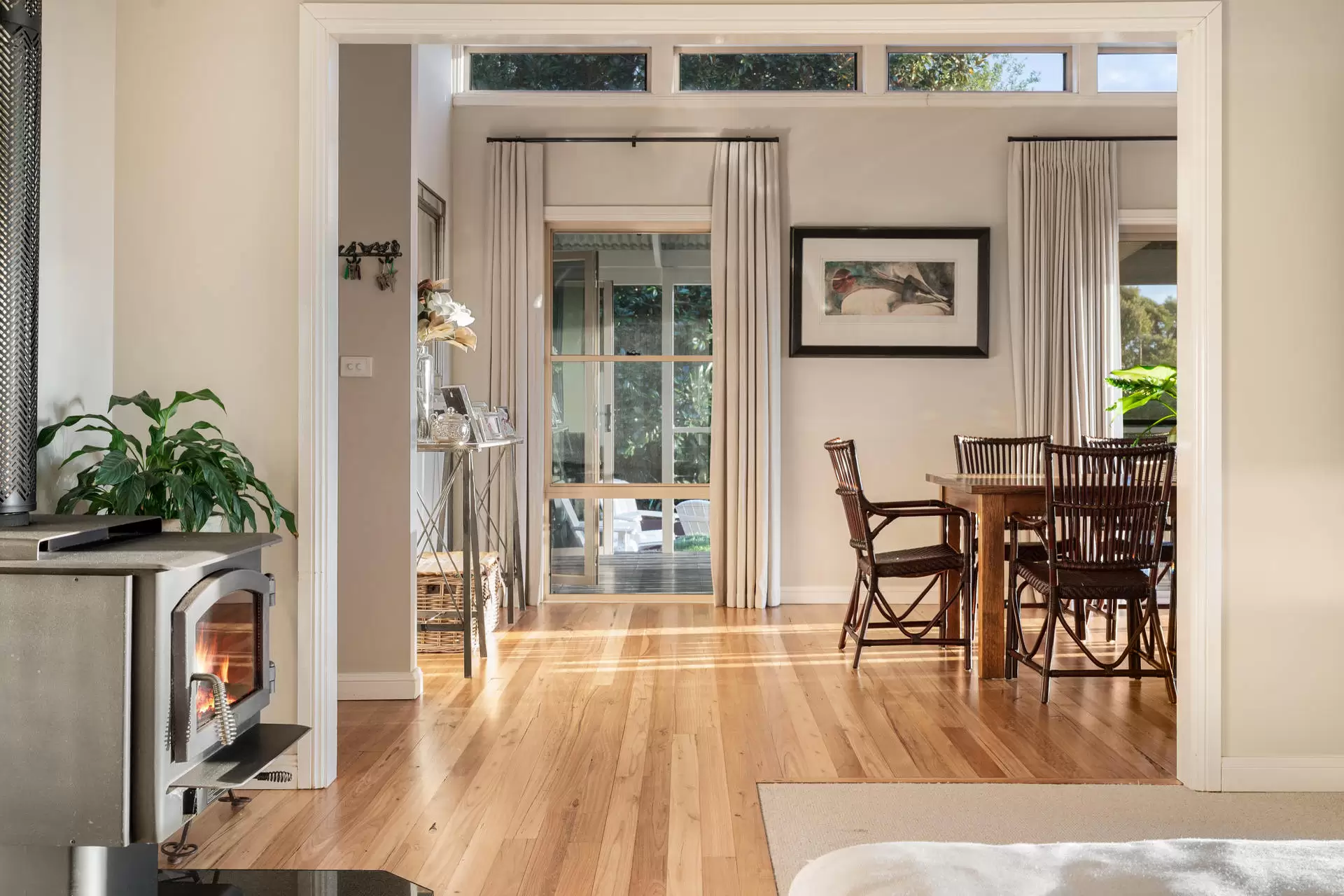 4211 Illawarra Highway, Robertson For Sale by Drew Lindsay Sotheby's International Realty - image 7