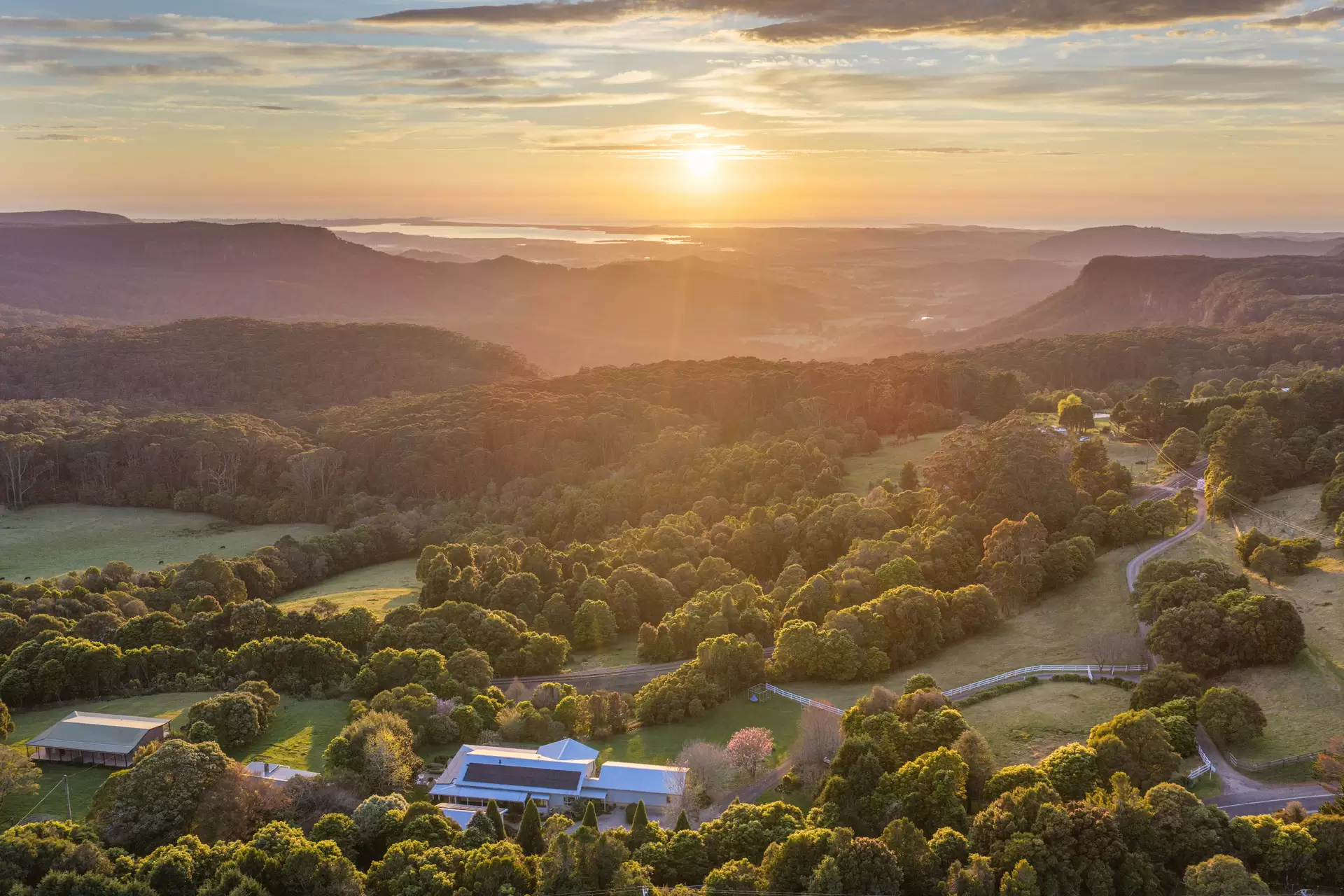 4211 Illawarra Highway, Robertson For Sale by Drew Lindsay Sotheby's International Realty - image 25